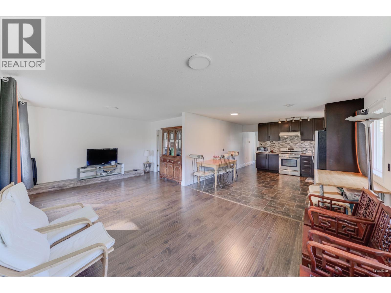 24483 Dewdney Trunk Road, Maple Ridge, British Columbia  V4R 1W9 - Photo 16 - R3112089