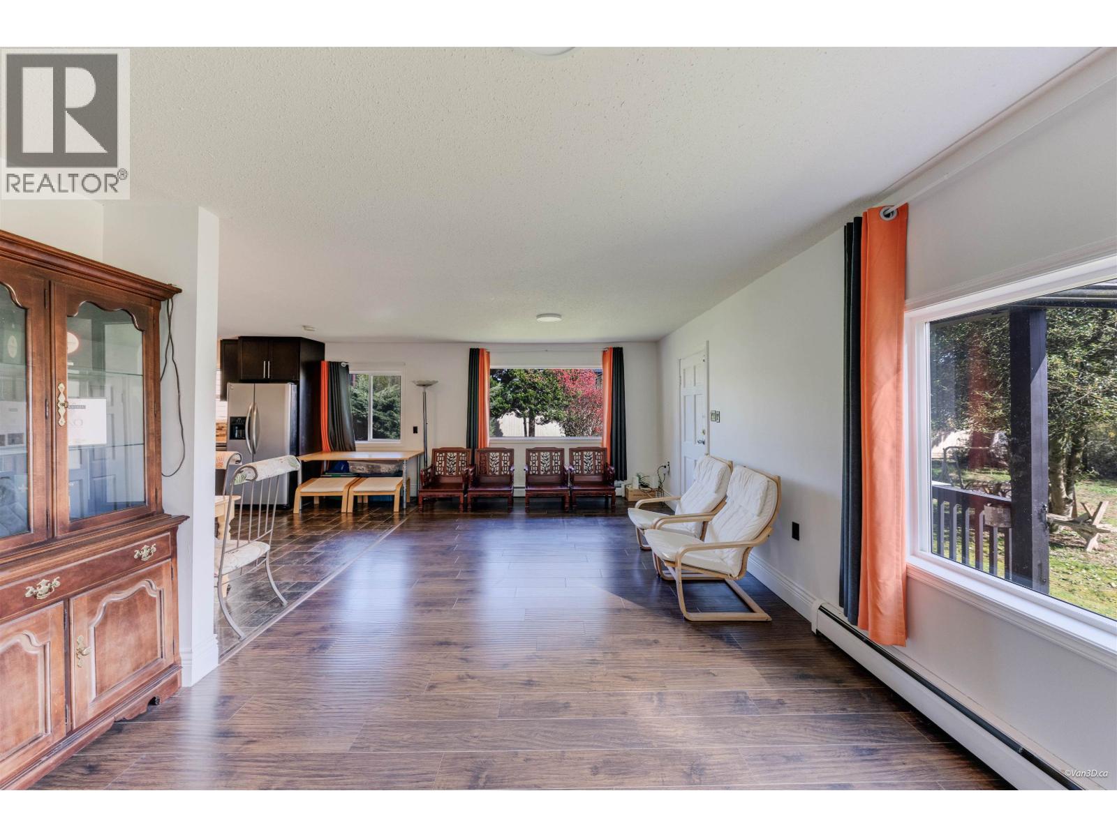 24483 Dewdney Trunk Road, Maple Ridge, British Columbia  V4R 1W9 - Photo 18 - R3112089