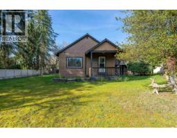 24483 DEWDNEY TRUNK ROAD, Maple Ridge, British Columbia