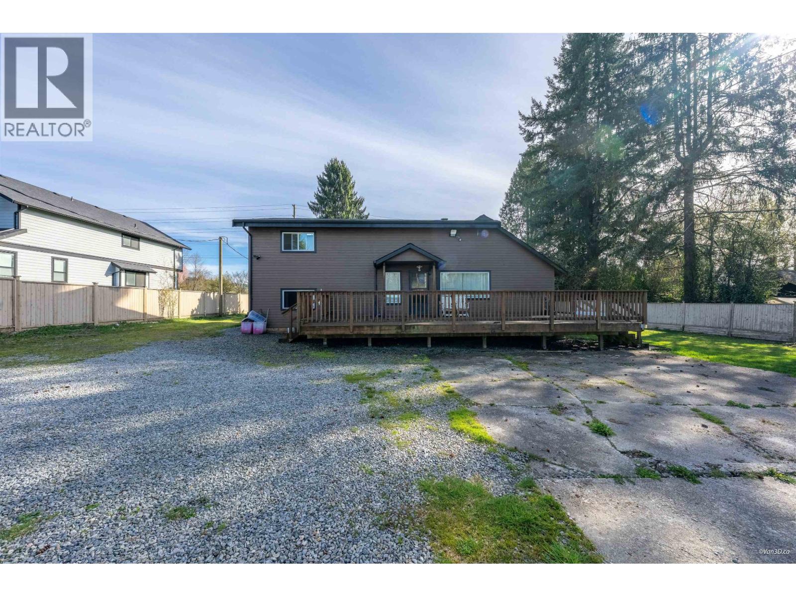 24483 Dewdney Trunk Road, Maple Ridge, British Columbia  V4R 1W9 - Photo 11 - R3112089