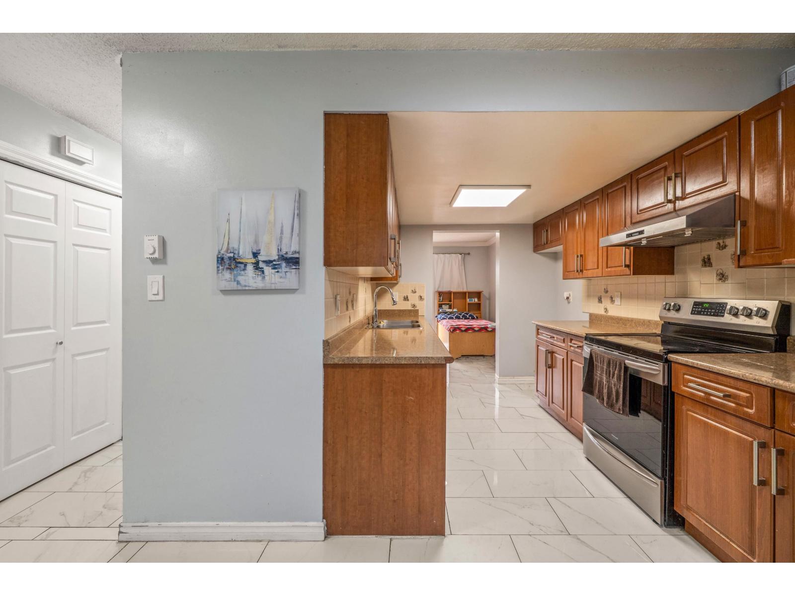 143 7317 140 Street, Surrey, British Columbia  V3W 5J6 - Photo 14 - R3100884