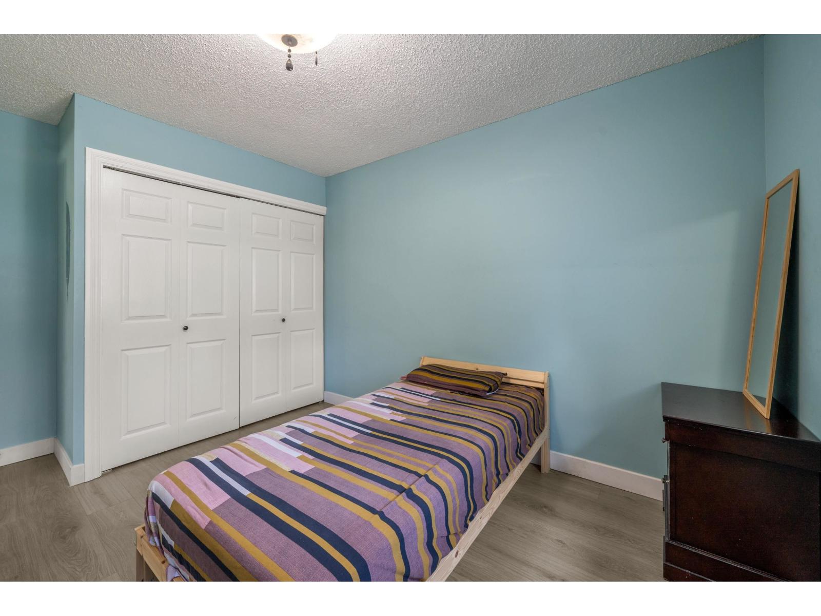 143 7317 140 Street, Surrey, British Columbia  V3W 5J6 - Photo 24 - R3100884