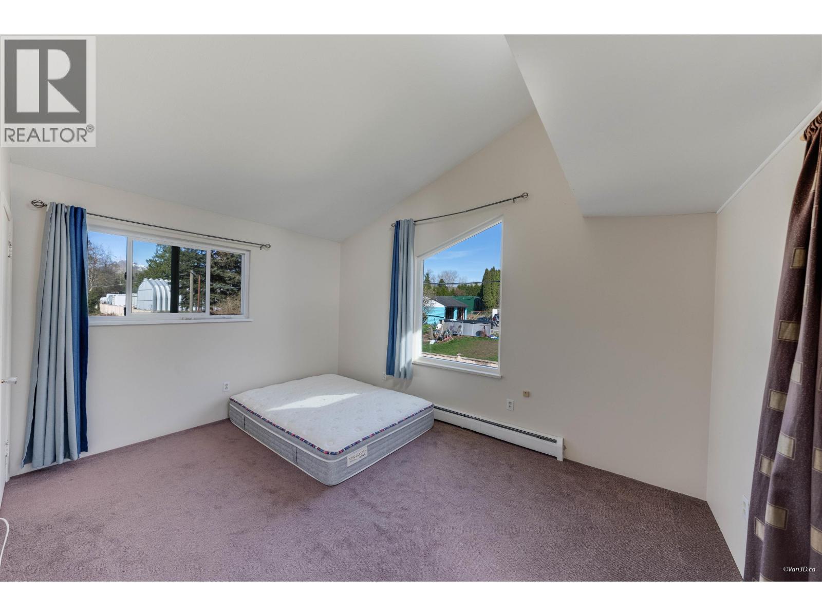 24483 Dewdney Trunk Road, Maple Ridge, British Columbia  V4R 1W9 - Photo 26 - R3112089