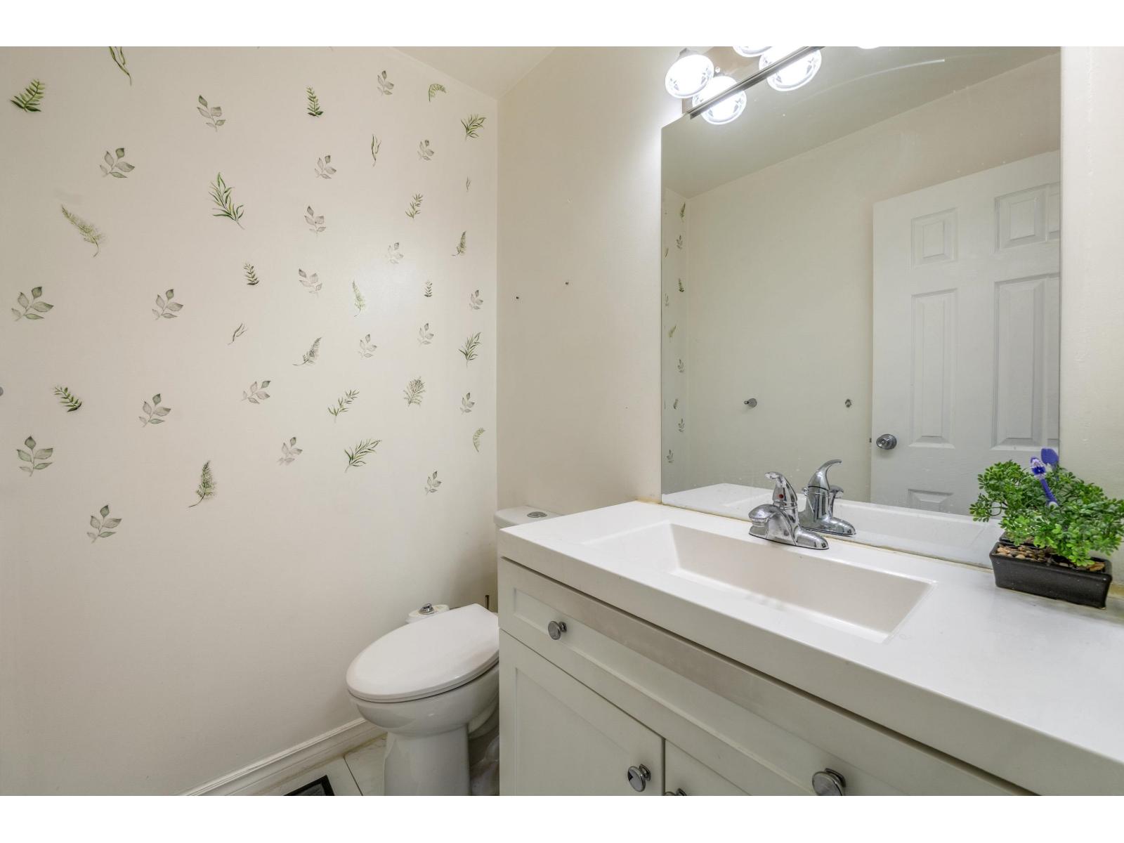 143 7317 140 Street, Surrey, British Columbia  V3W 5J6 - Photo 26 - R3100884