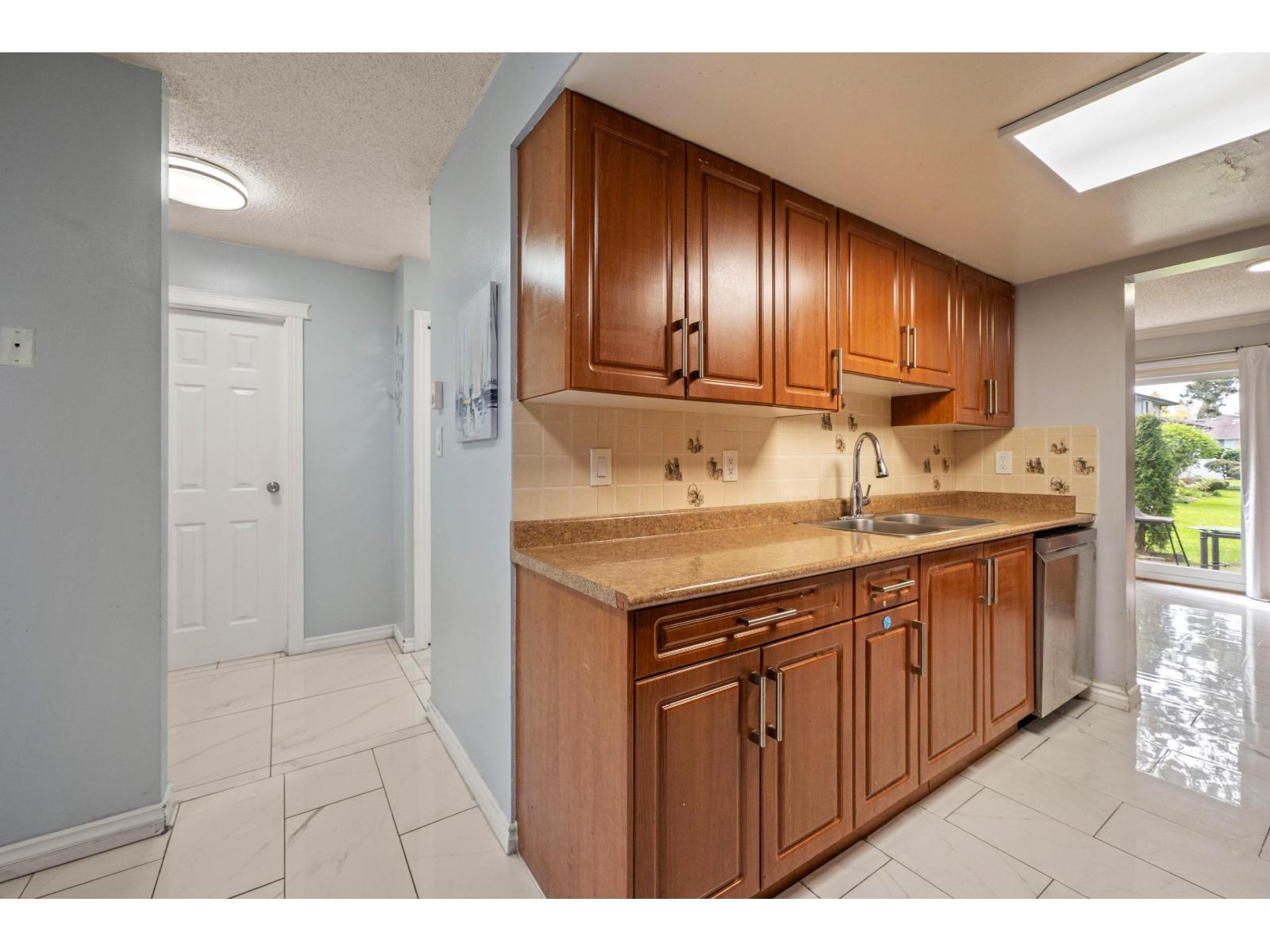 143 7317 140 Street, Surrey, British Columbia  V3W 5J6 - Photo 16 - R3100884