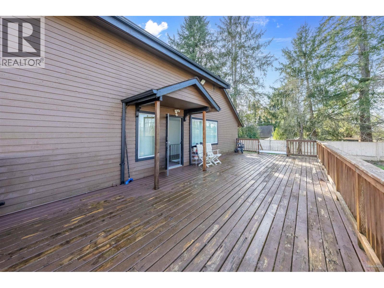 24483 Dewdney Trunk Road, Maple Ridge, British Columbia  V4R 1W9 - Photo 9 - R3112089