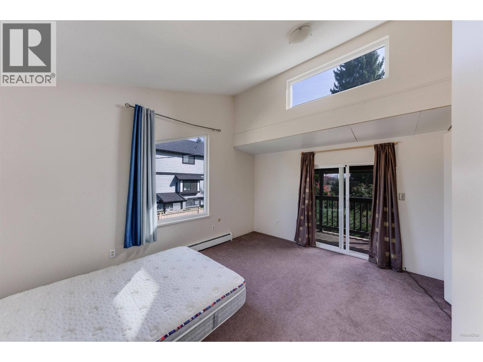 24483 Dewdney Trunk Road, Maple Ridge, British Columbia  V4R 1W9 - Photo 25 - R3112089