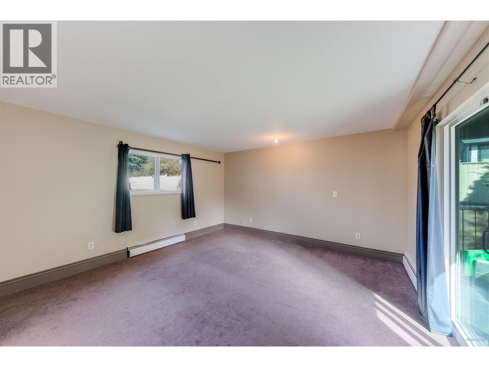 24483 Dewdney Trunk Road, Maple Ridge, British Columbia  V4R 1W9 - Photo 23 - R3112089