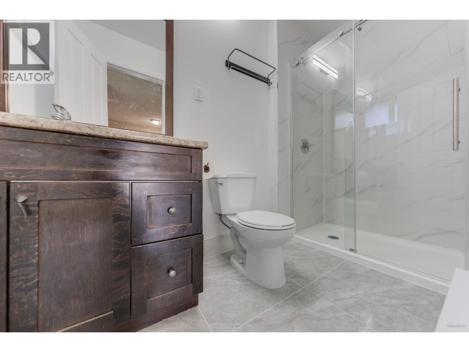 24483 Dewdney Trunk Road, Maple Ridge, British Columbia  V4R 1W9 - Photo 27 - R3112089