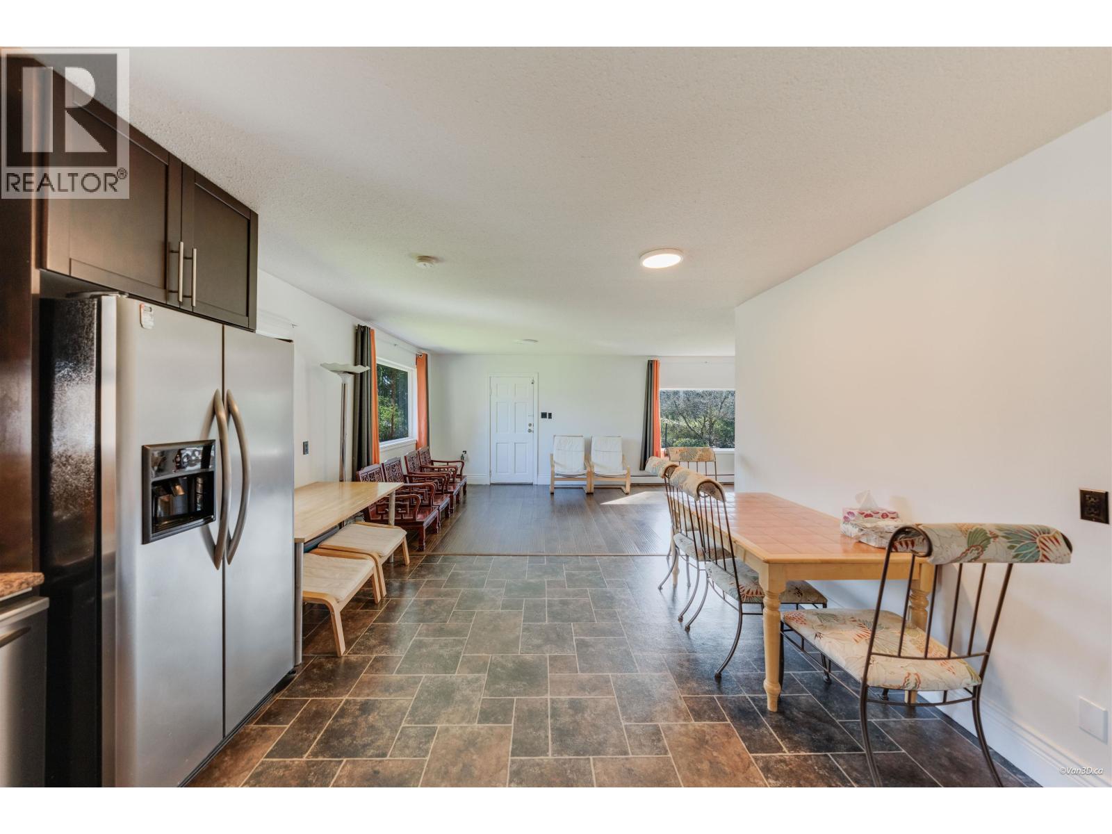 24483 Dewdney Trunk Road, Maple Ridge, British Columbia  V4R 1W9 - Photo 14 - R3112089