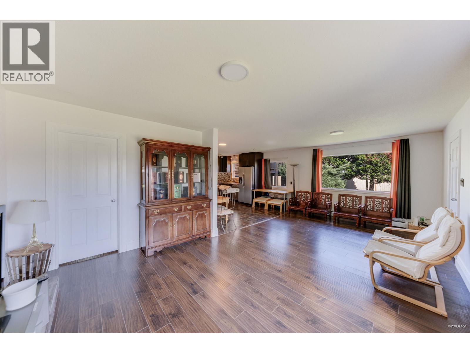 24483 Dewdney Trunk Road, Maple Ridge, British Columbia  V4R 1W9 - Photo 19 - R3112089