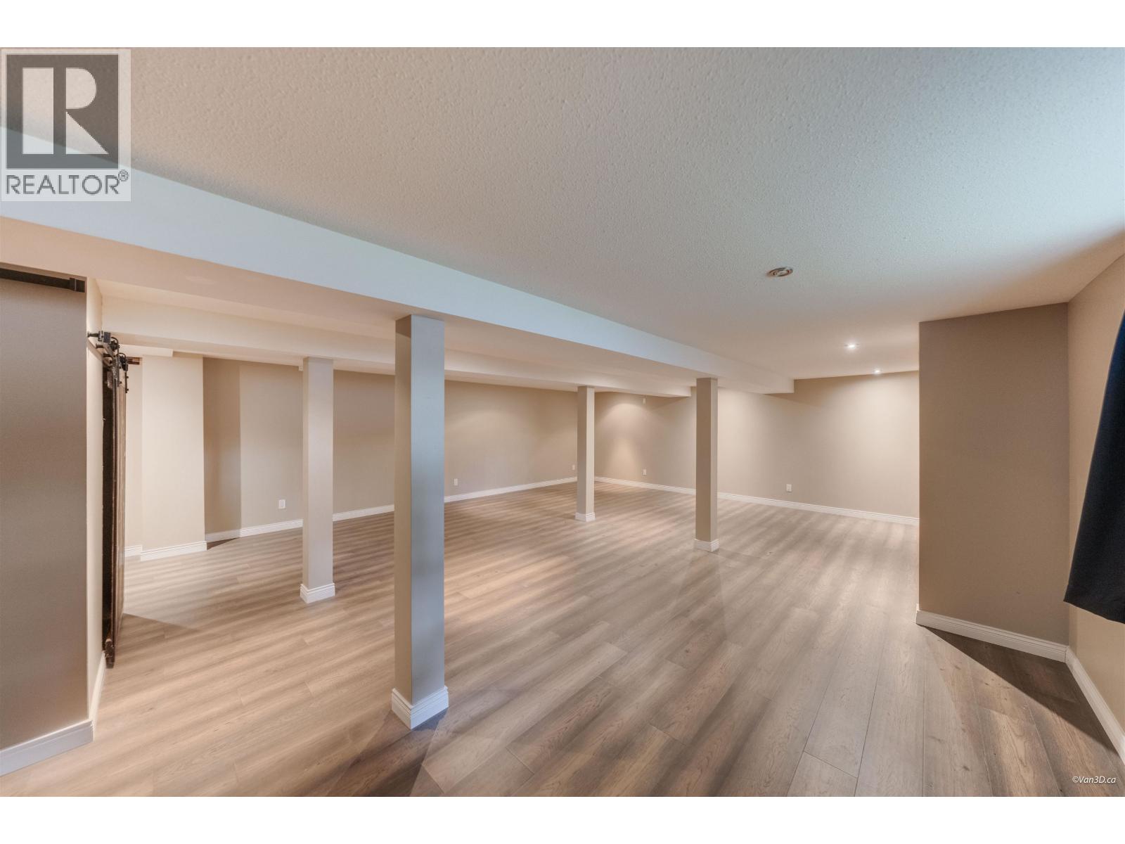 24483 Dewdney Trunk Road, Maple Ridge, British Columbia  V4R 1W9 - Photo 34 - R3112089