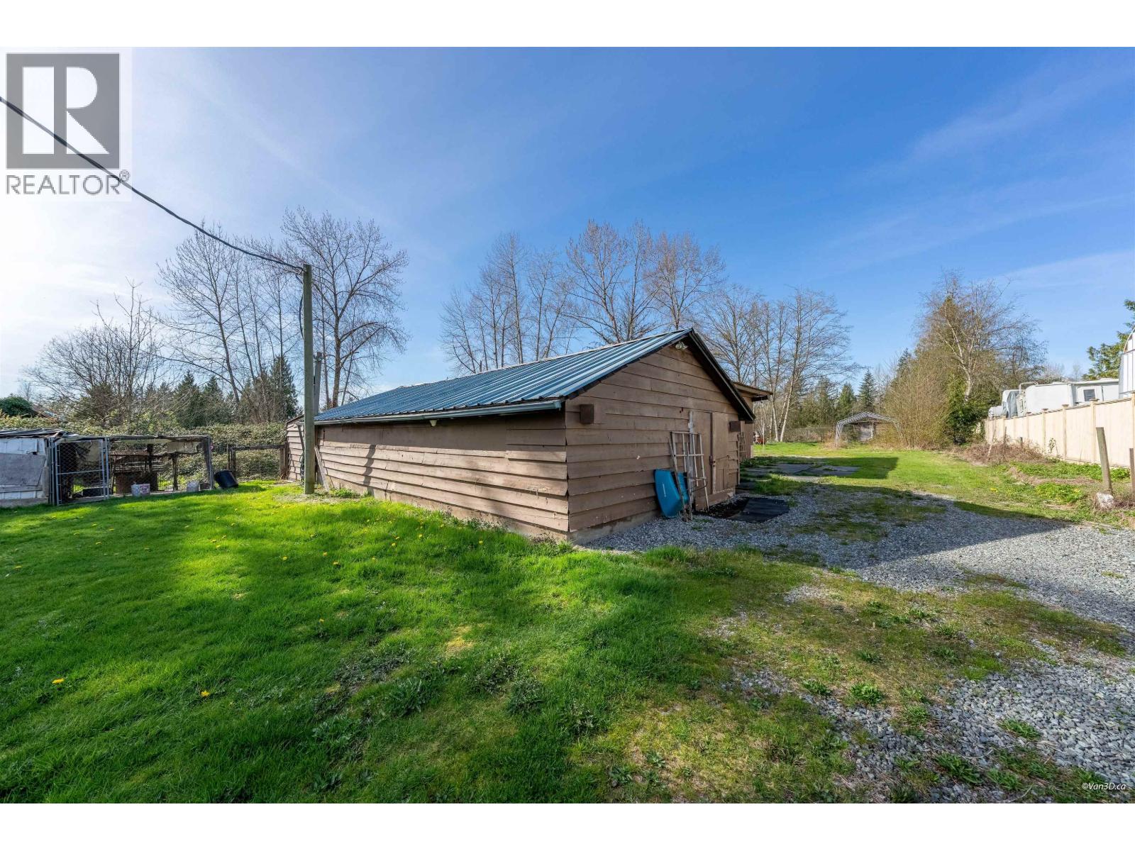 24483 Dewdney Trunk Road, Maple Ridge, British Columbia  V4R 1W9 - Photo 36 - R3112089