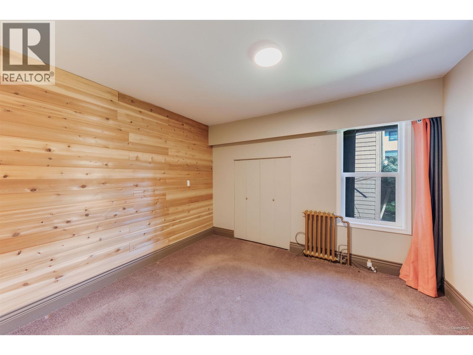 24483 Dewdney Trunk Road, Maple Ridge, British Columbia  V4R 1W9 - Photo 22 - R3112089