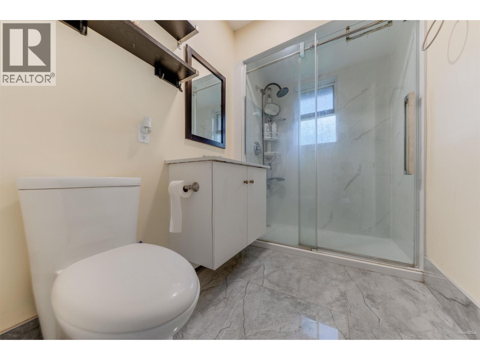 24483 Dewdney Trunk Road, Maple Ridge, British Columbia  V4R 1W9 - Photo 28 - R3112089