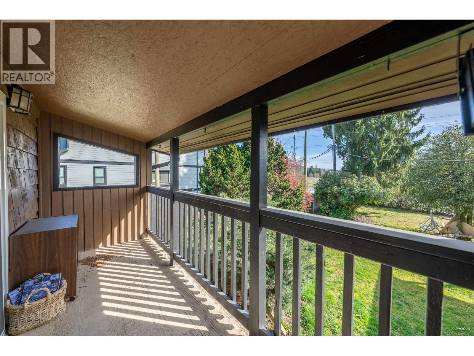 24483 Dewdney Trunk Road, Maple Ridge, British Columbia  V4R 1W9 - Photo 32 - R3112089