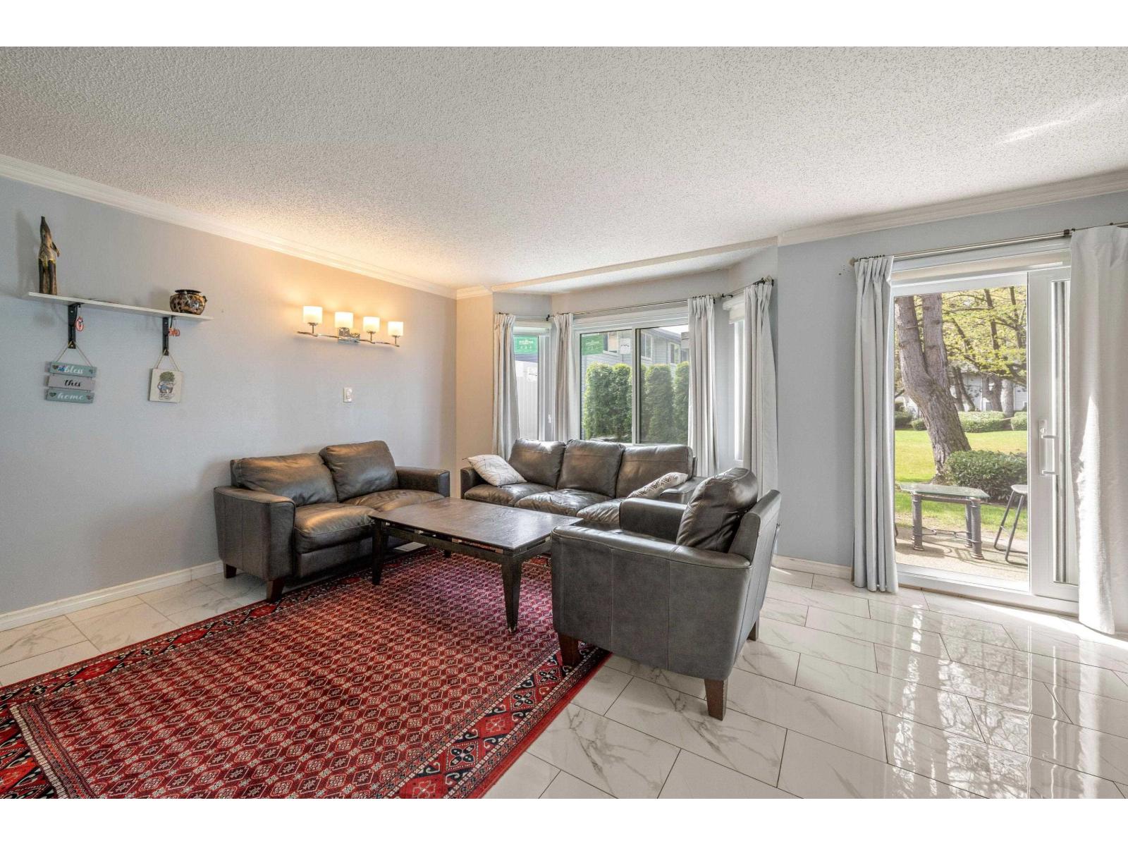 143 7317 140 Street, Surrey, British Columbia  V3W 5J6 - Photo 6 - R3100884