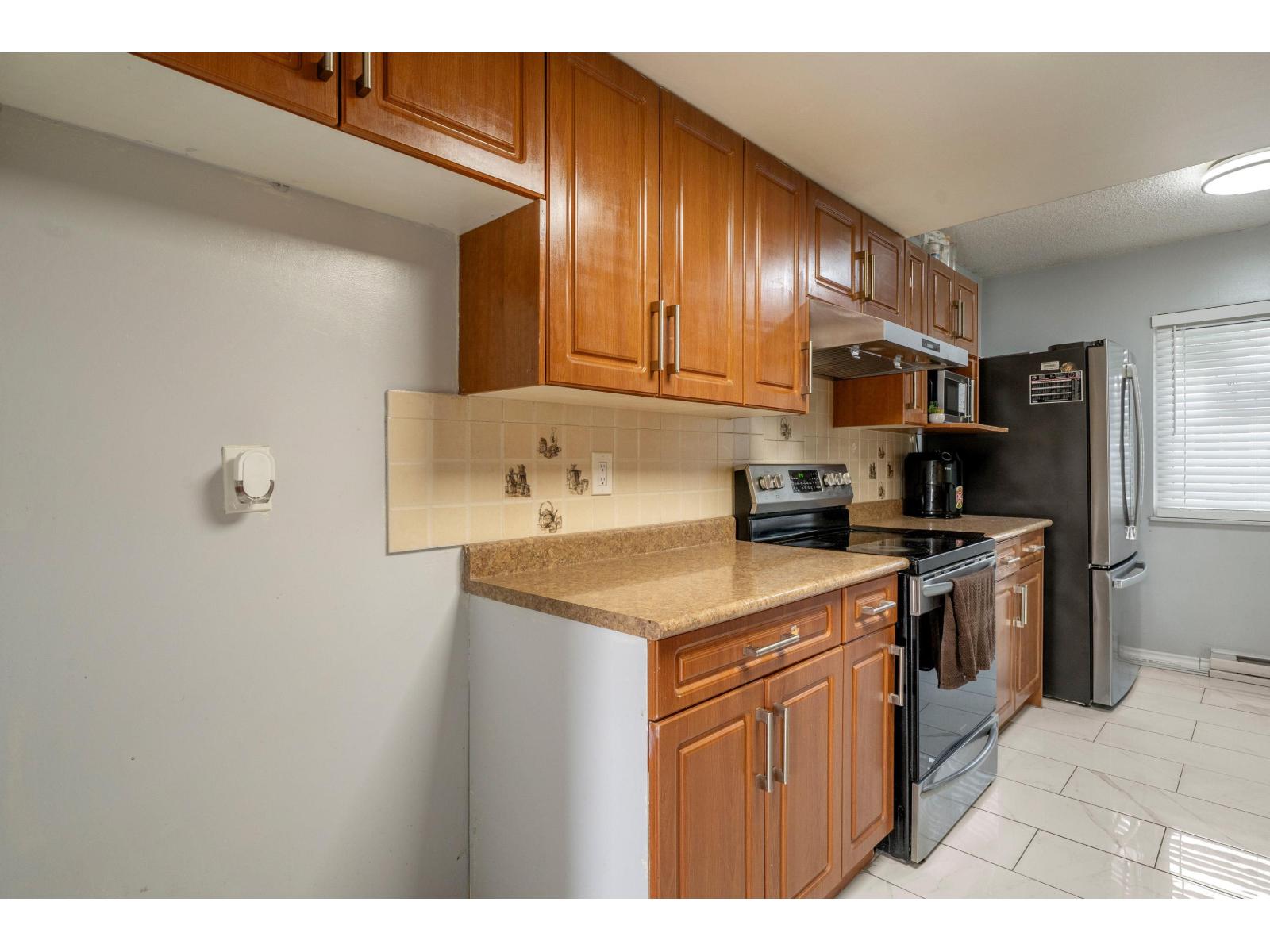 143 7317 140 Street, Surrey, British Columbia  V3W 5J6 - Photo 13 - R3100884