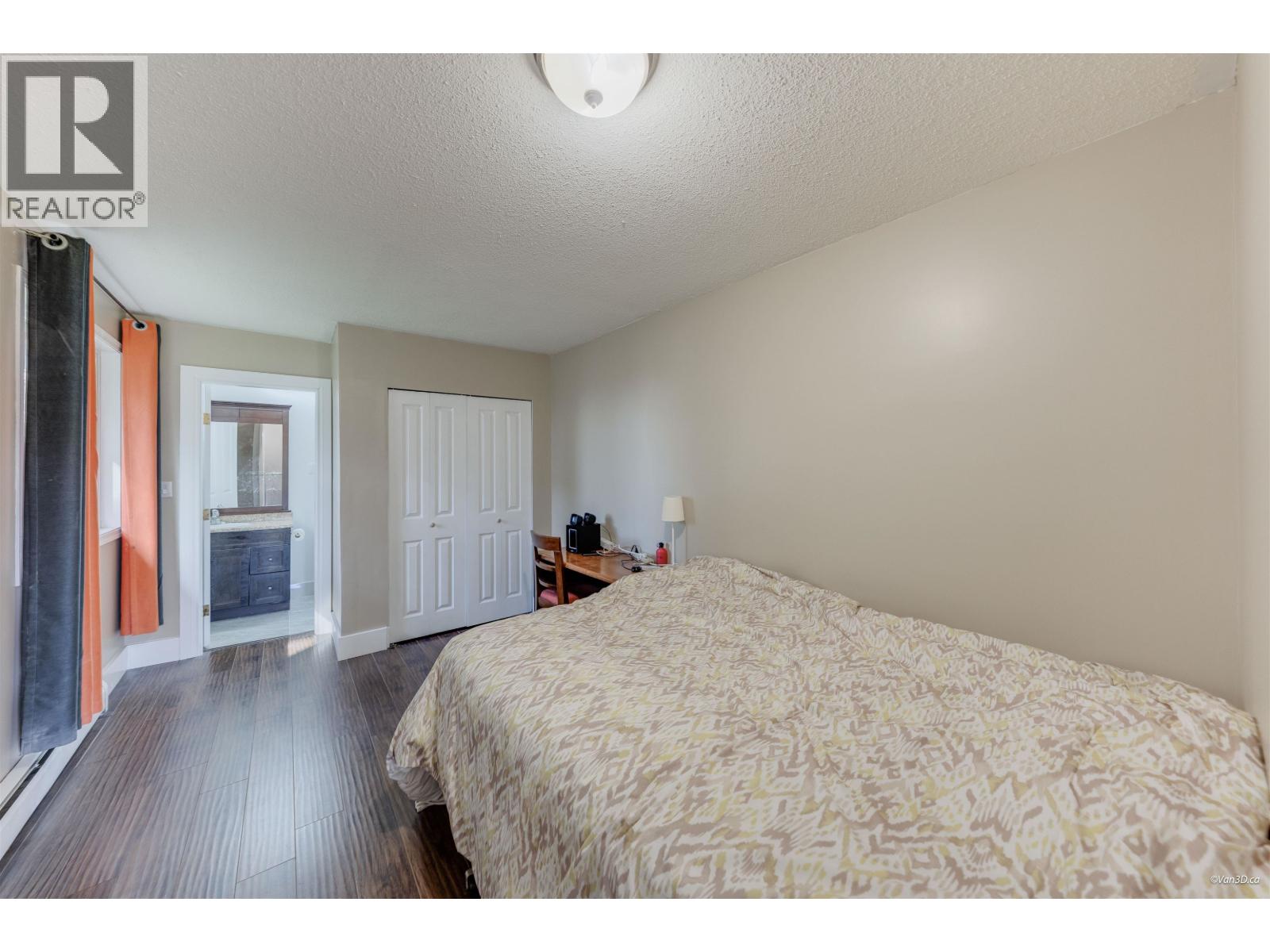 24483 Dewdney Trunk Road, Maple Ridge, British Columbia  V4R 1W9 - Photo 21 - R3112089