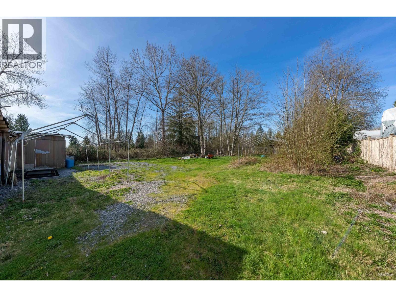 24483 Dewdney Trunk Road, Maple Ridge, British Columbia  V4R 1W9 - Photo 37 - R3112089