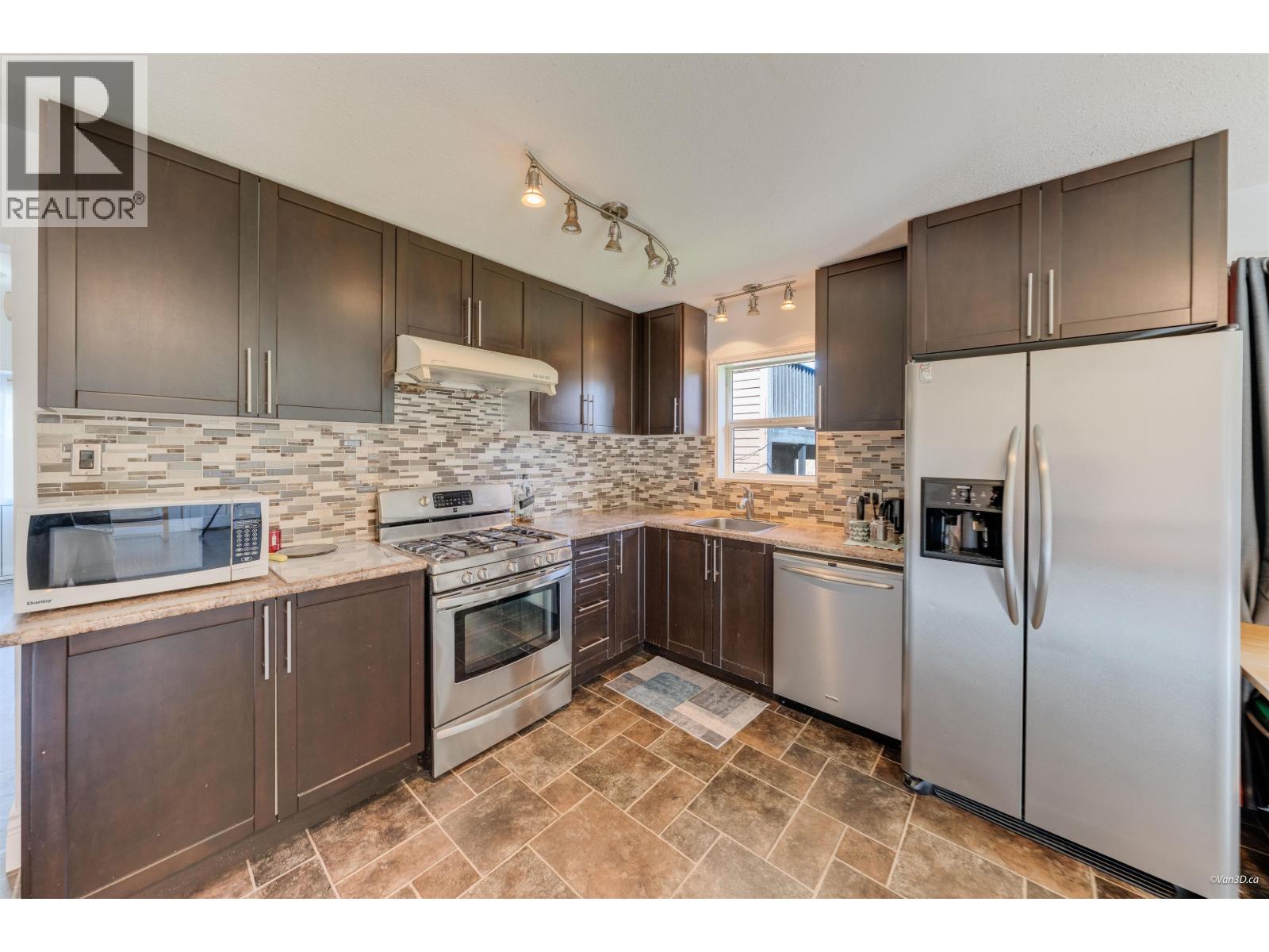 24483 Dewdney Trunk Road, Maple Ridge, British Columbia  V4R 1W9 - Photo 20 - R3112089