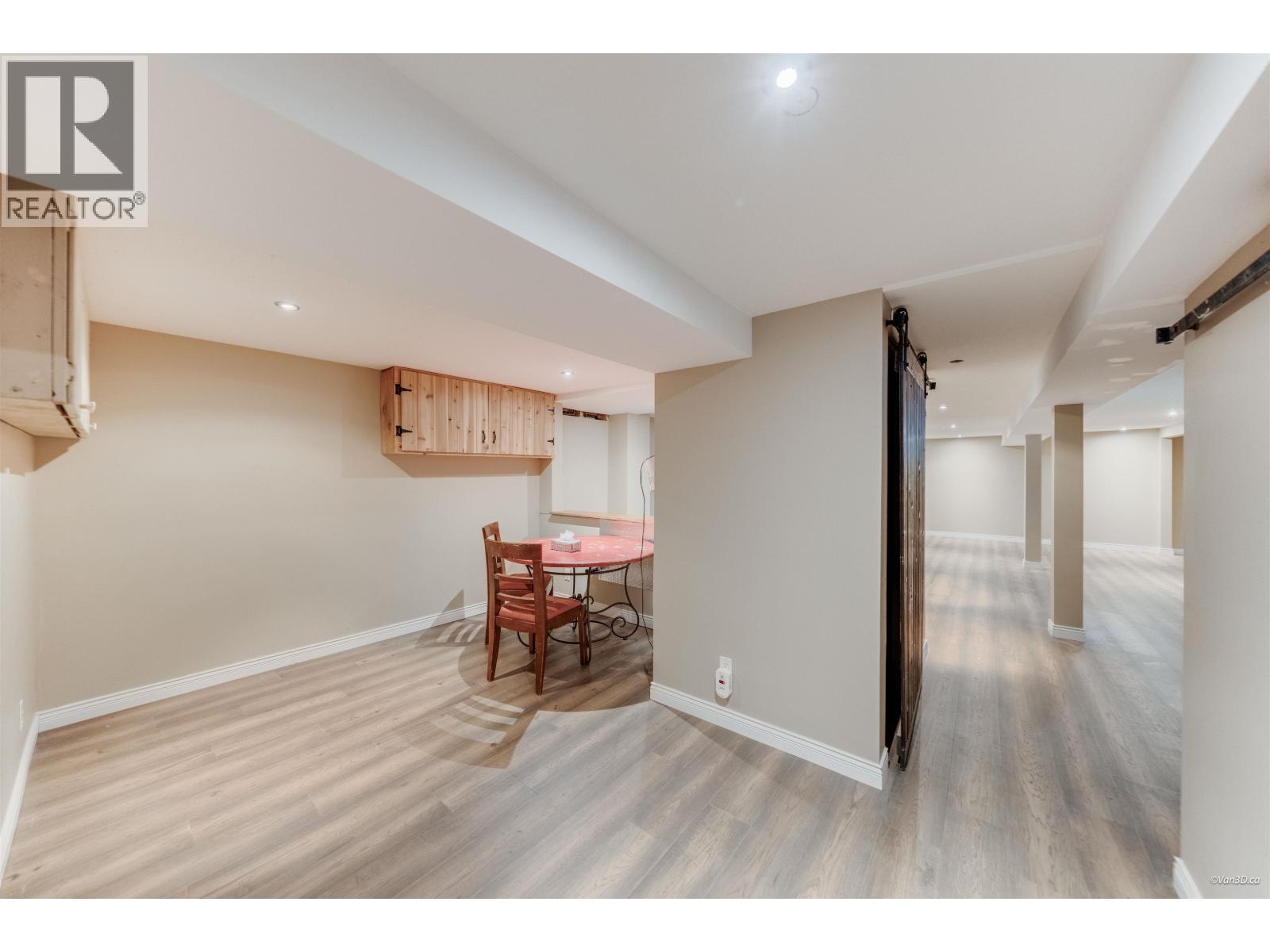 24483 Dewdney Trunk Road, Maple Ridge, British Columbia  V4R 1W9 - Photo 33 - R3112089