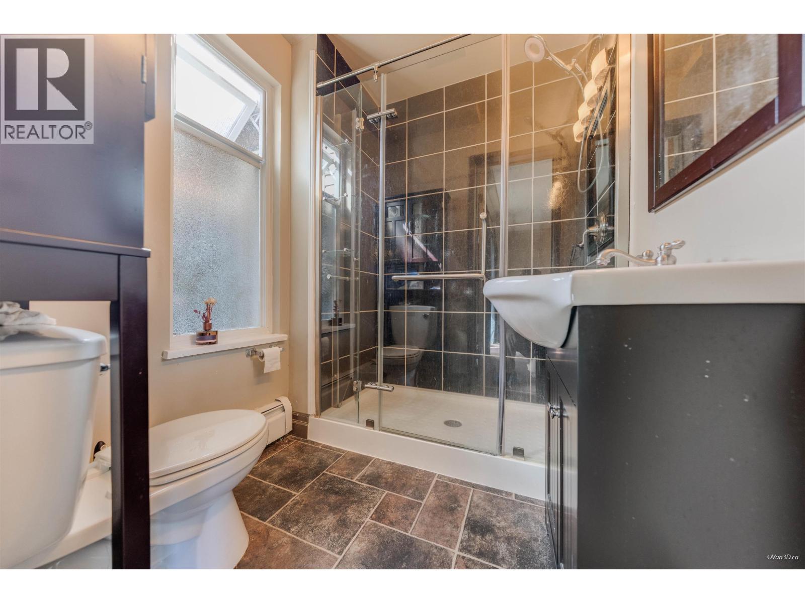 24483 Dewdney Trunk Road, Maple Ridge, British Columbia  V4R 1W9 - Photo 30 - R3112089