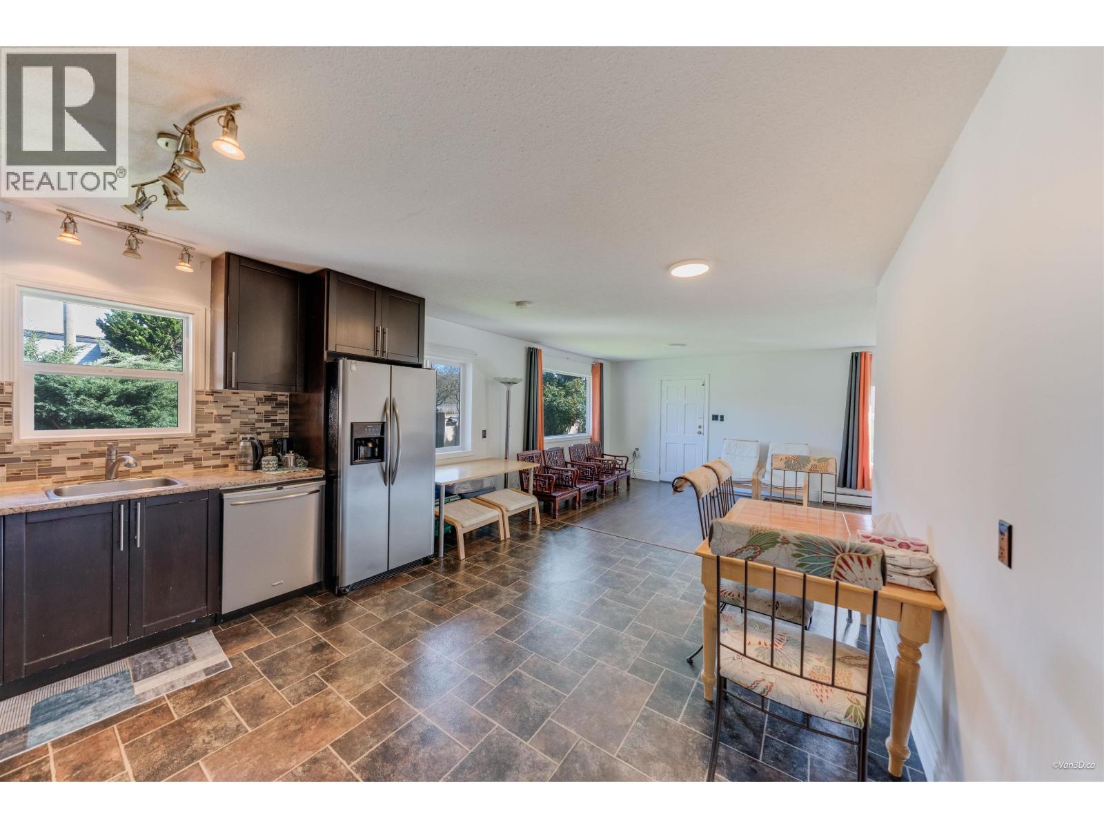 24483 Dewdney Trunk Road, Maple Ridge, British Columbia  V4R 1W9 - Photo 15 - R3112089