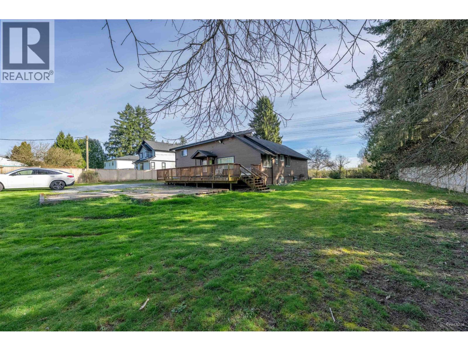 24483 Dewdney Trunk Road, Maple Ridge, British Columbia  V4R 1W9 - Photo 12 - R3112089