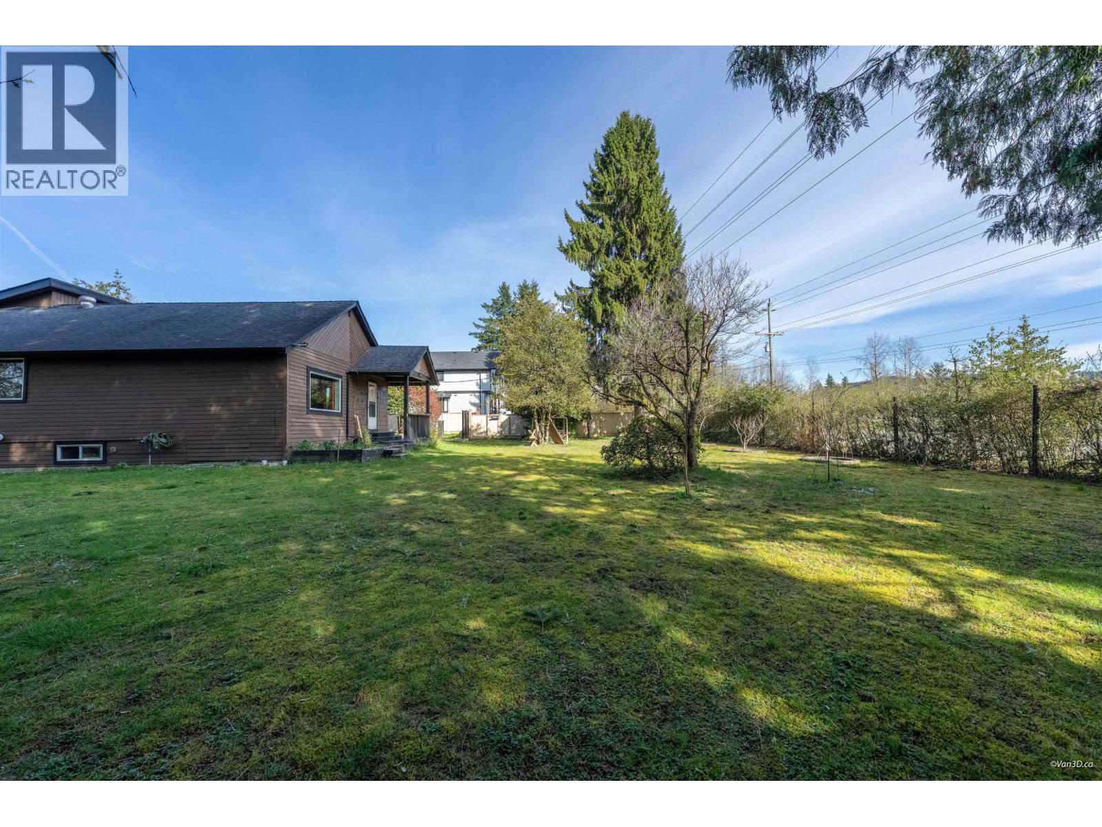 24483 Dewdney Trunk Road, Maple Ridge, British Columbia  V4R 1W9 - Photo 7 - R3112089