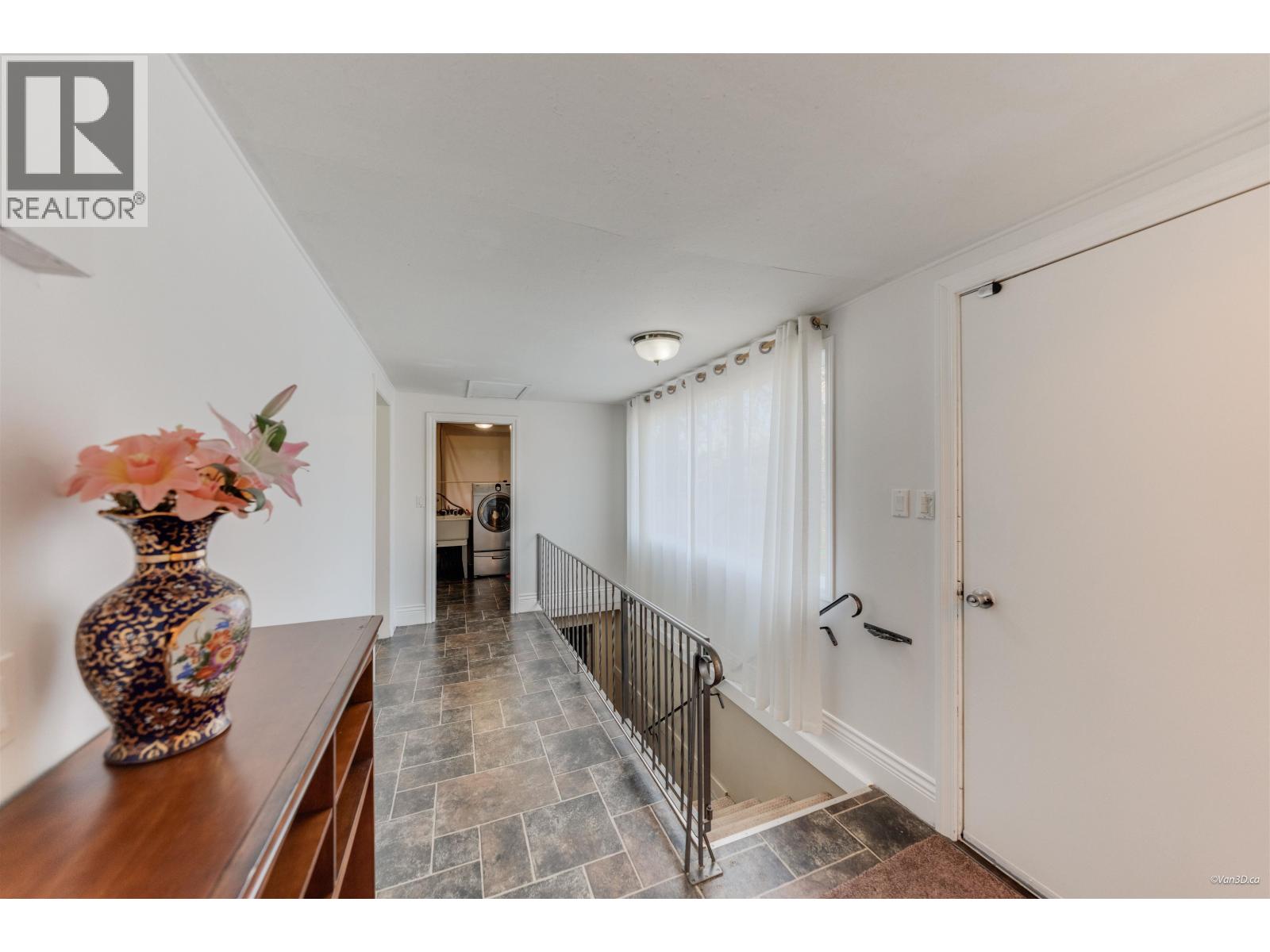 24483 Dewdney Trunk Road, Maple Ridge, British Columbia  V4R 1W9 - Photo 29 - R3112089