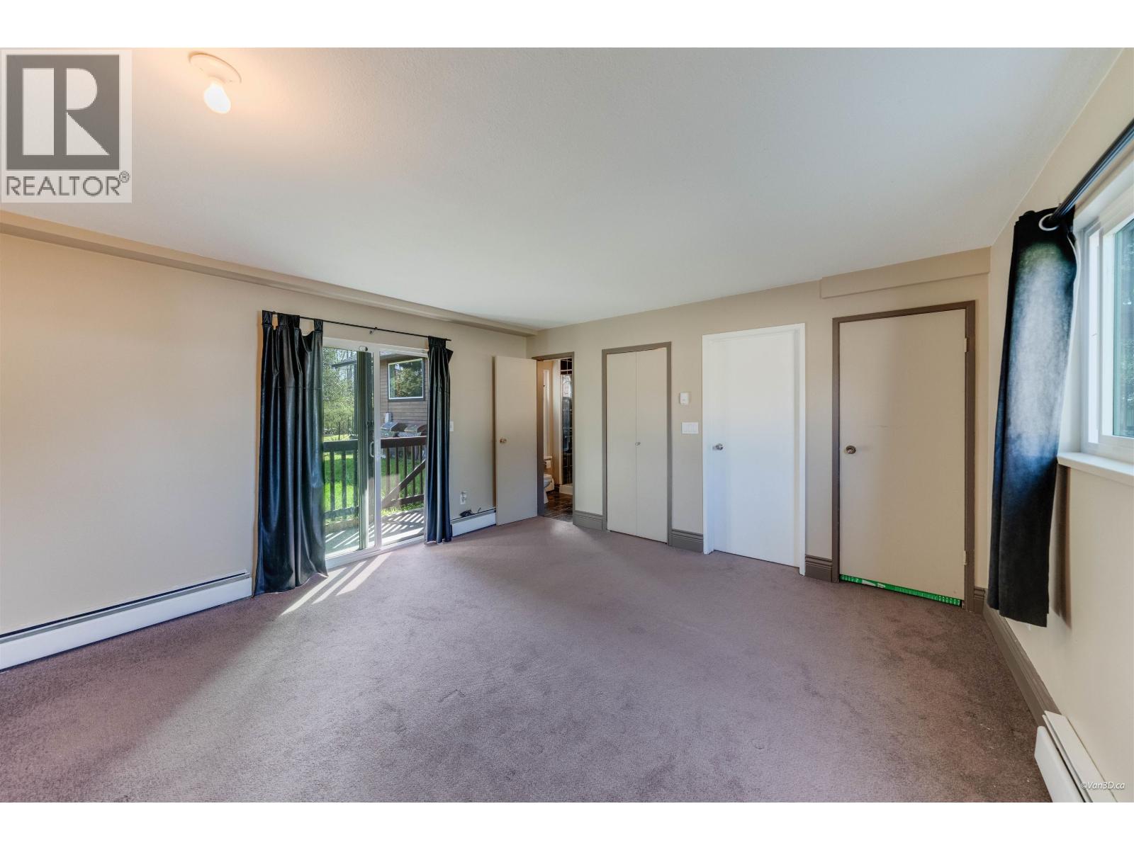 24483 Dewdney Trunk Road, Maple Ridge, British Columbia  V4R 1W9 - Photo 24 - R3112089