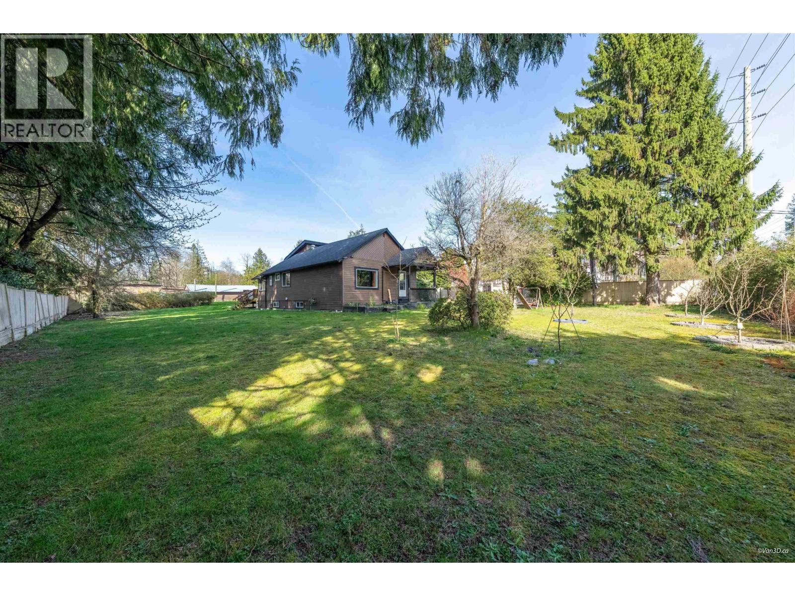 24483 Dewdney Trunk Road, Maple Ridge, British Columbia  V4R 1W9 - Photo 3 - R3112089