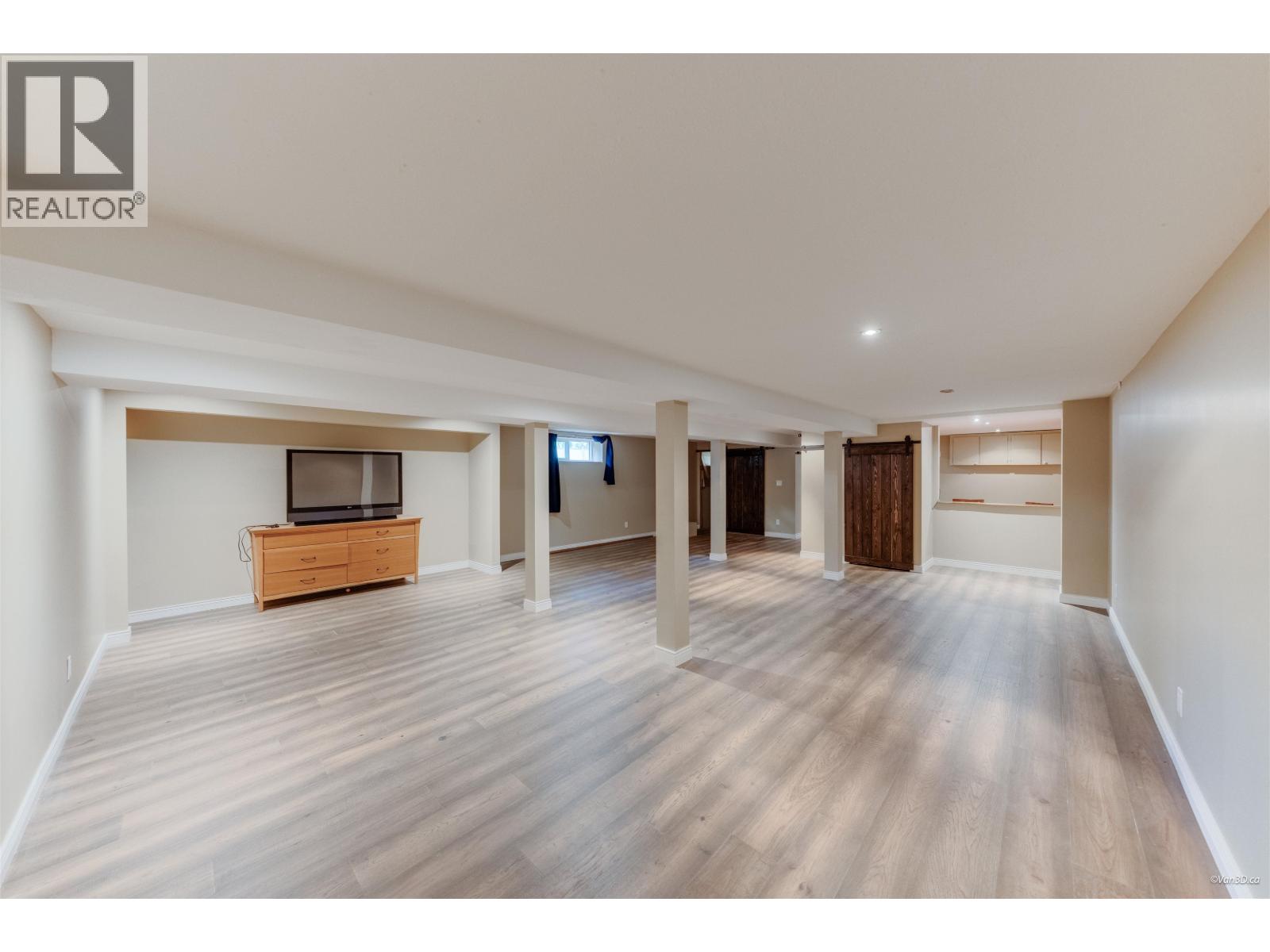 24483 Dewdney Trunk Road, Maple Ridge, British Columbia  V4R 1W9 - Photo 35 - R3112089