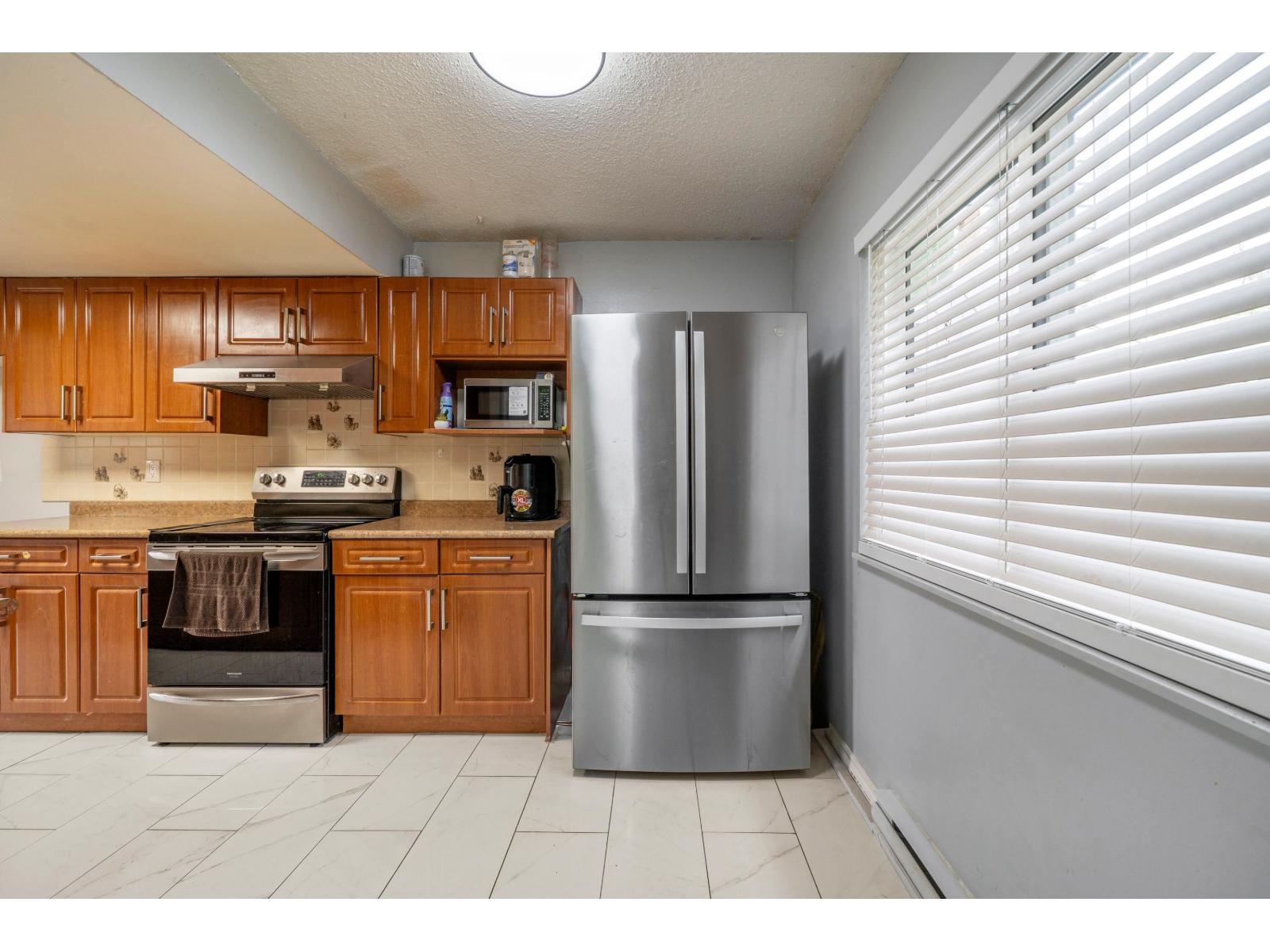 143 7317 140 Street, Surrey, British Columbia  V3W 5J6 - Photo 15 - R3100884