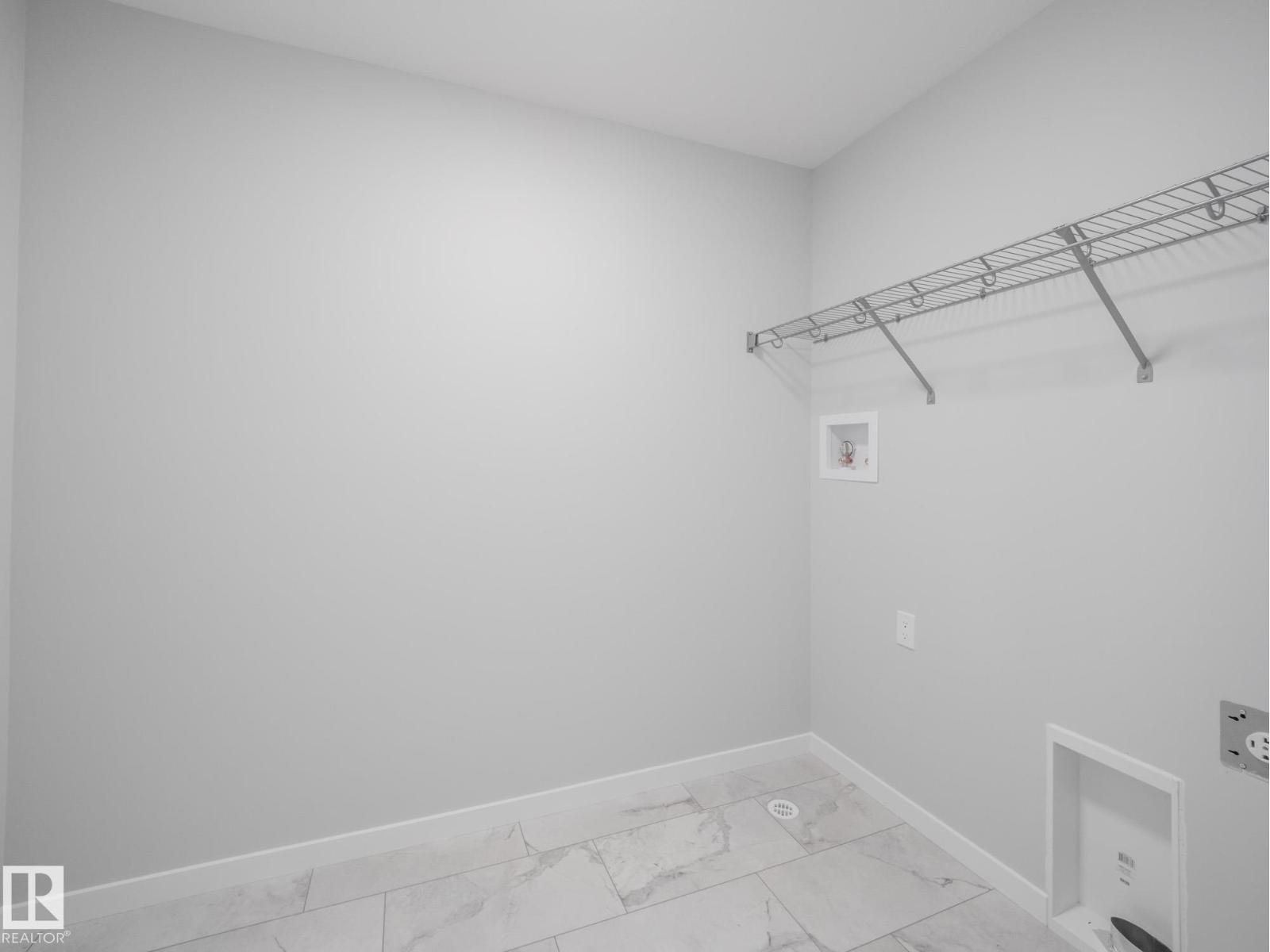 17624 4 St NE, Edmonton, Alberta  T5Y 4K3 - Photo 45 - E4472655