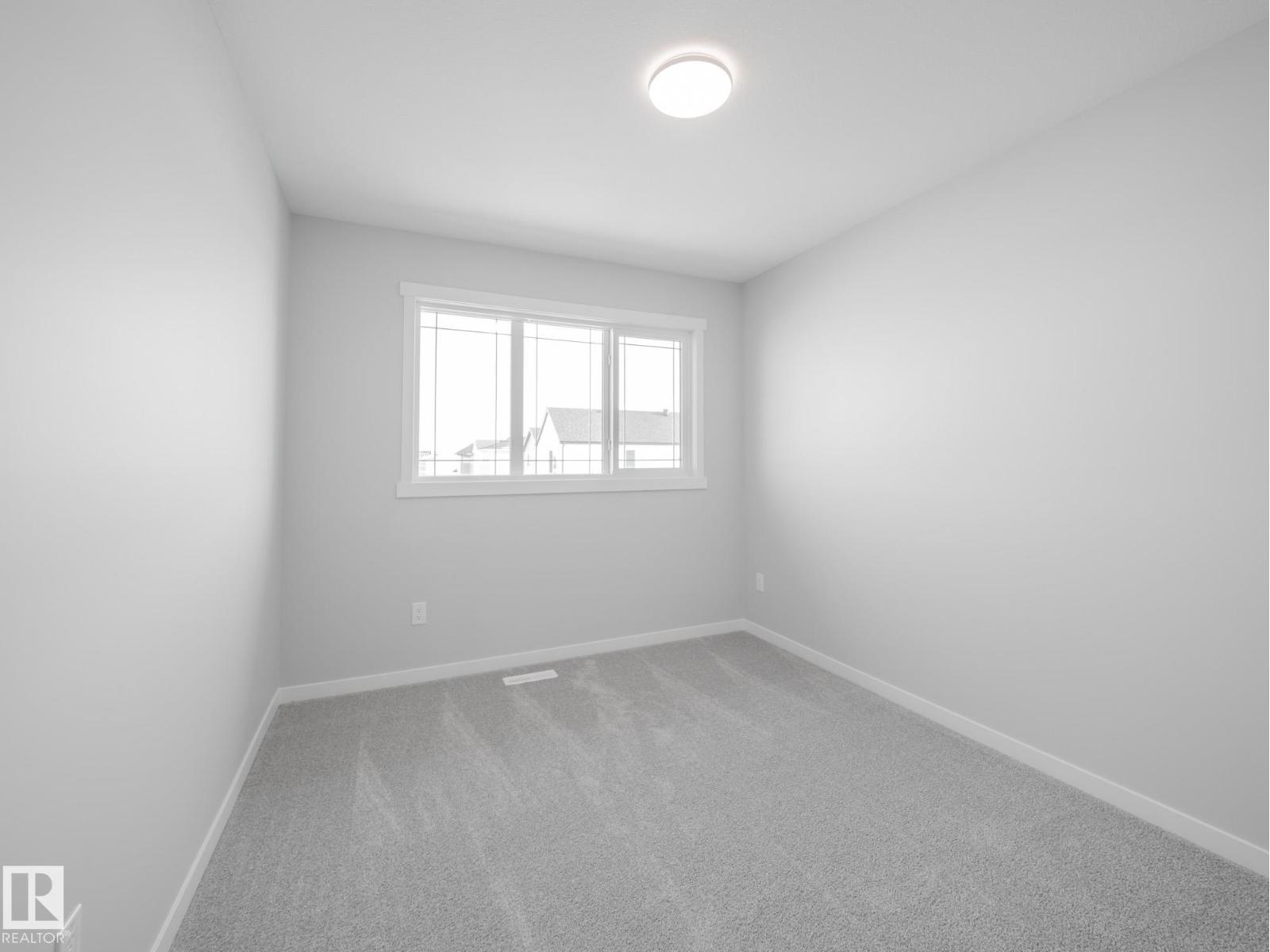 17624 4 St NE, Edmonton, Alberta  T5Y 4K3 - Photo 43 - E4472655