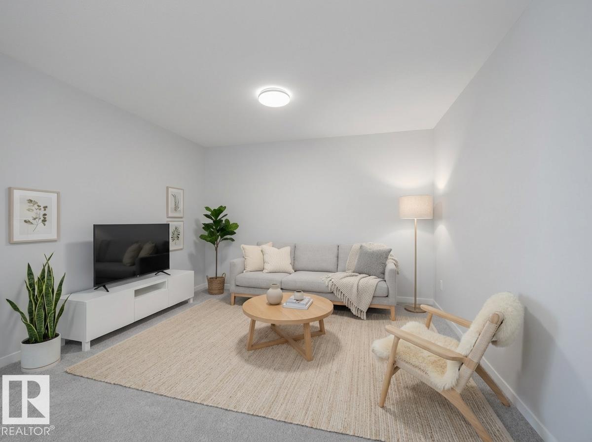 17624 4 St NE, Edmonton, Alberta  T5Y 4K3 - Photo 5 - E4472655