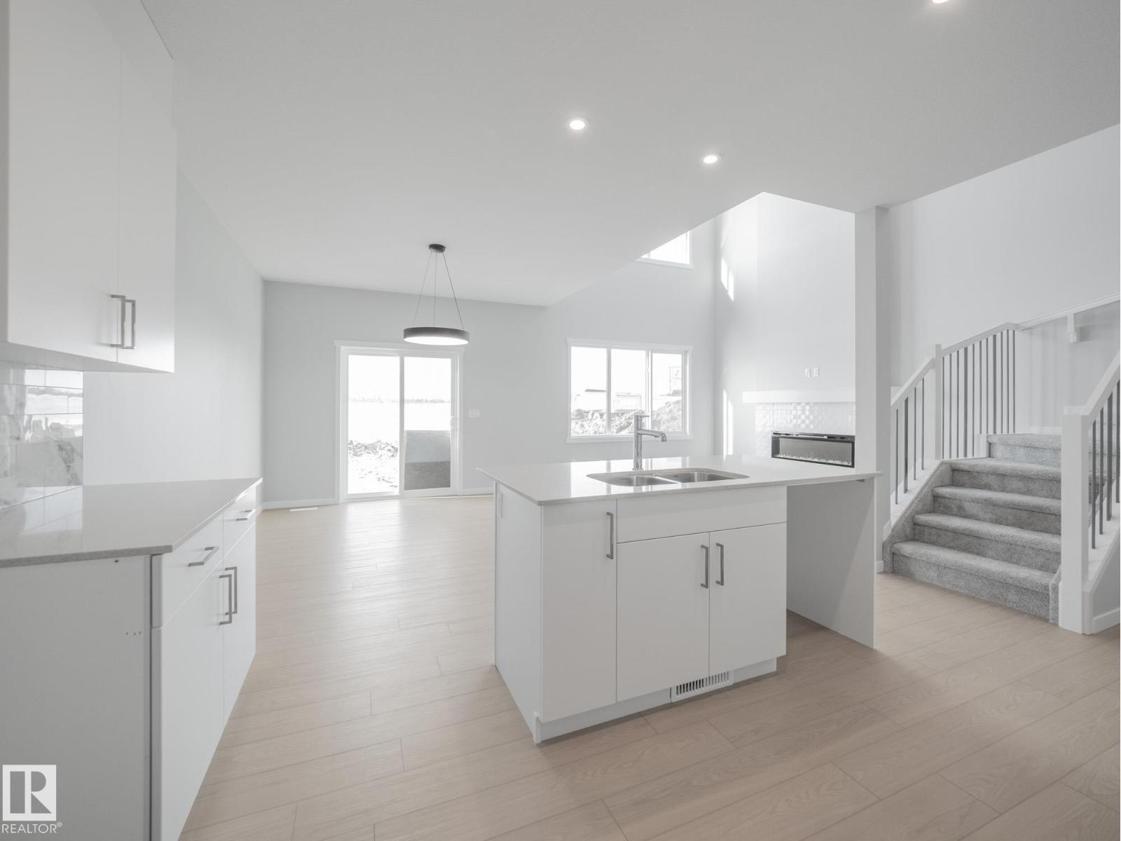 17624 4 St NE, Edmonton, Alberta  T5Y 4K3 - Photo 15 - E4472655