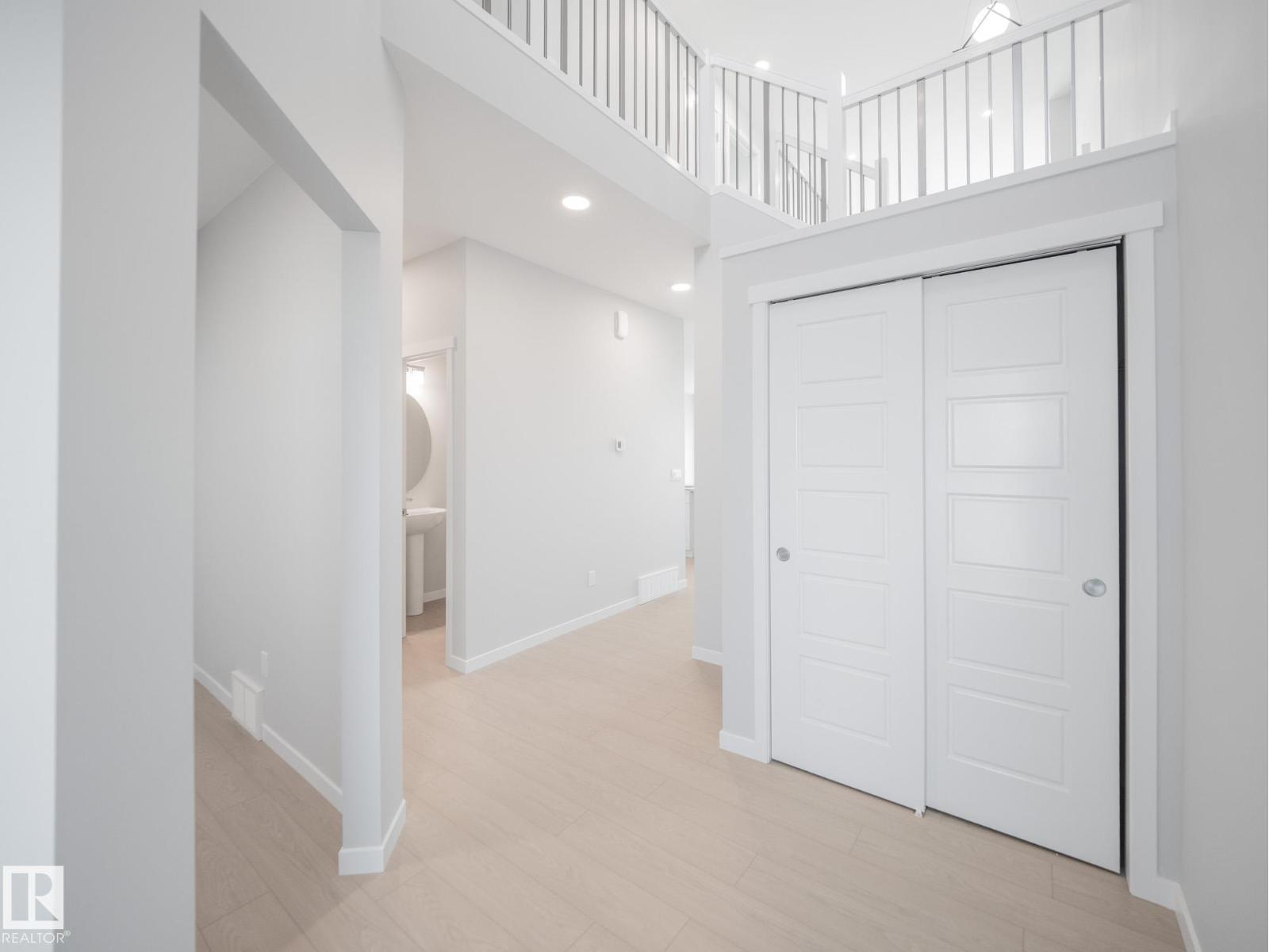 17624 4 St NE, Edmonton, Alberta  T5Y 4K3 - Photo 9 - E4472655