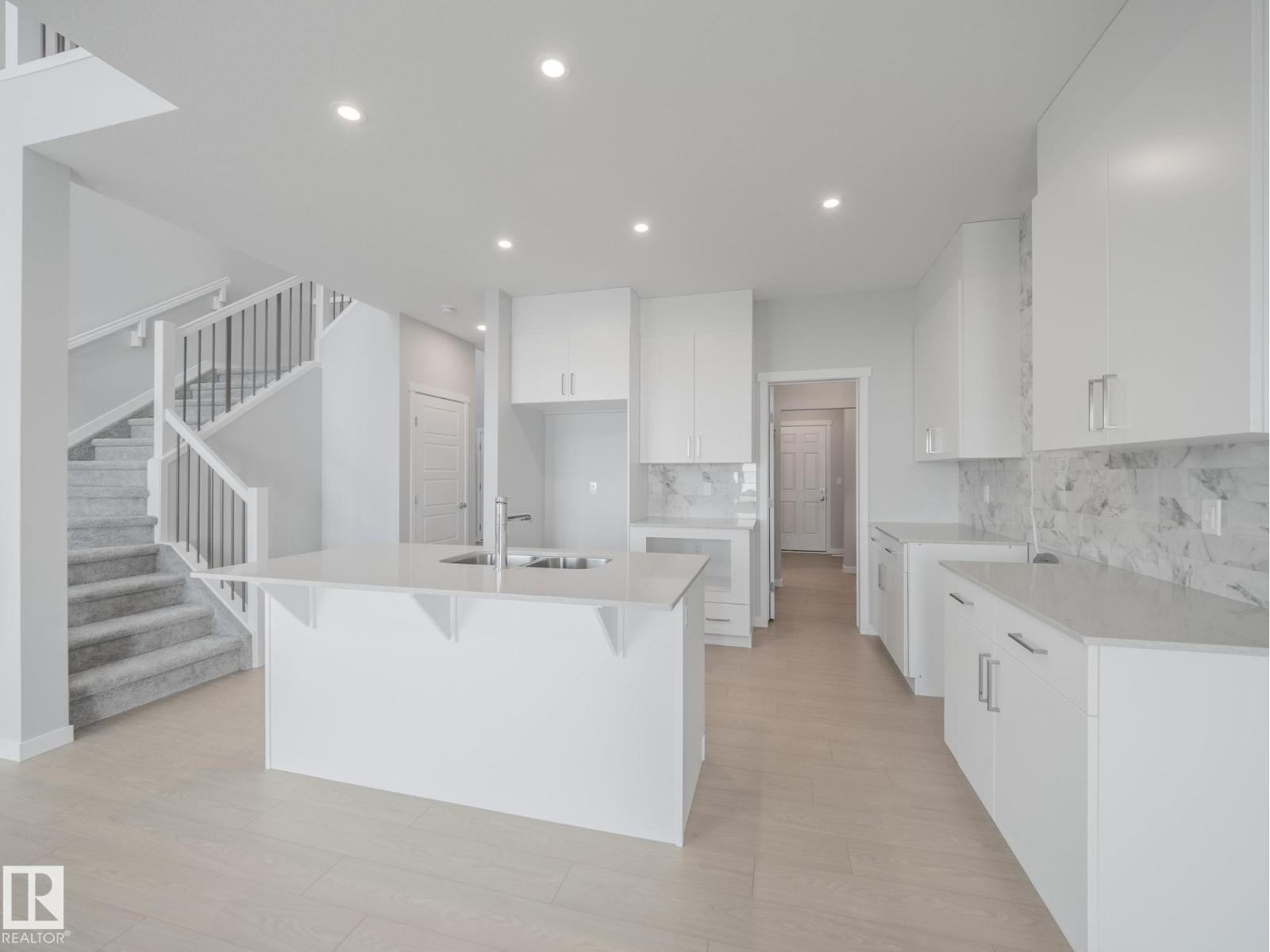 17624 4 St NE, Edmonton, Alberta  T5Y 4K3 - Photo 16 - E4472655