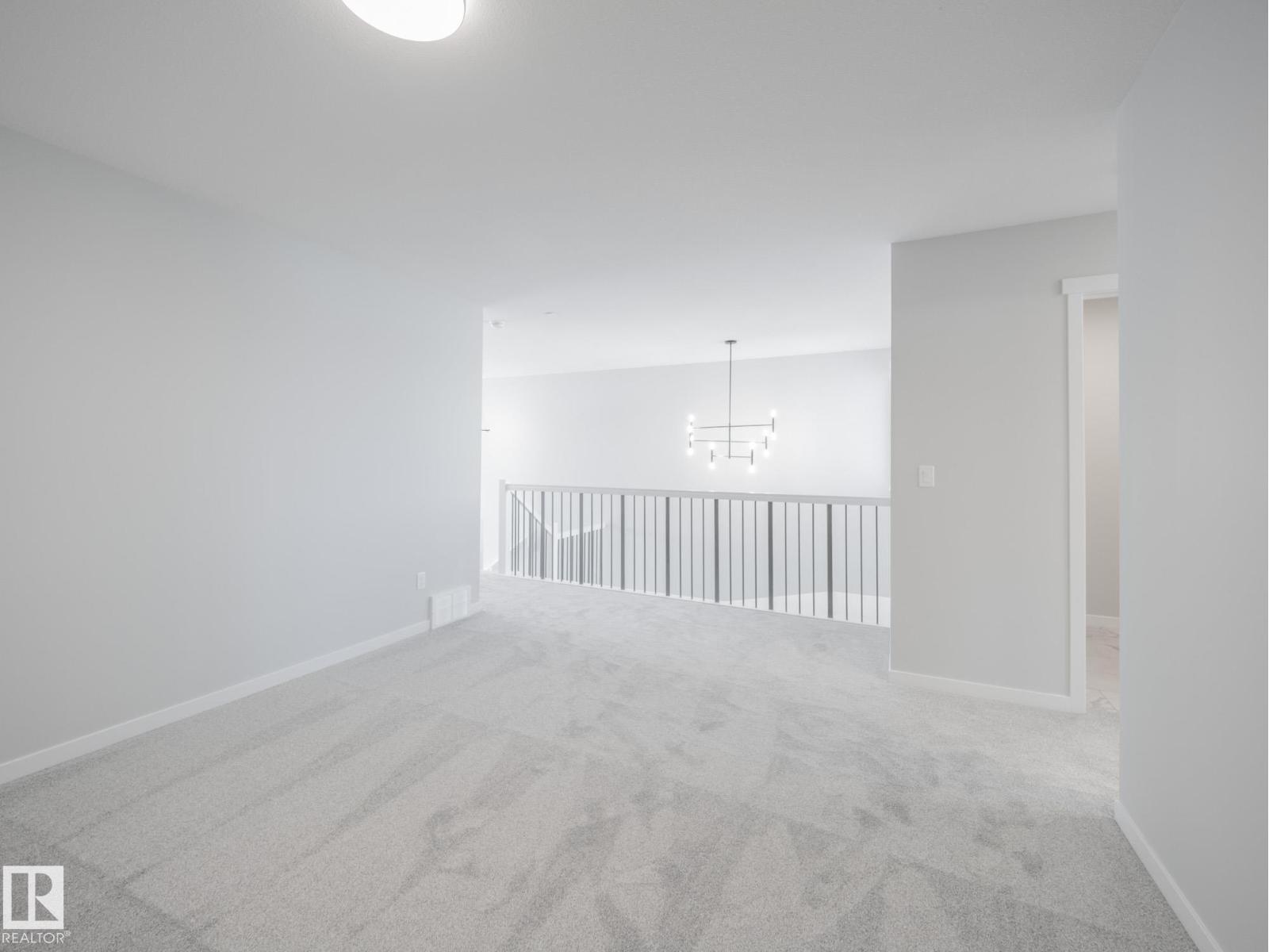 17624 4 St NE, Edmonton, Alberta  T5Y 4K3 - Photo 31 - E4472655