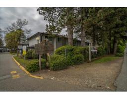 143 7317 140 STREET, Surrey, British Columbia
