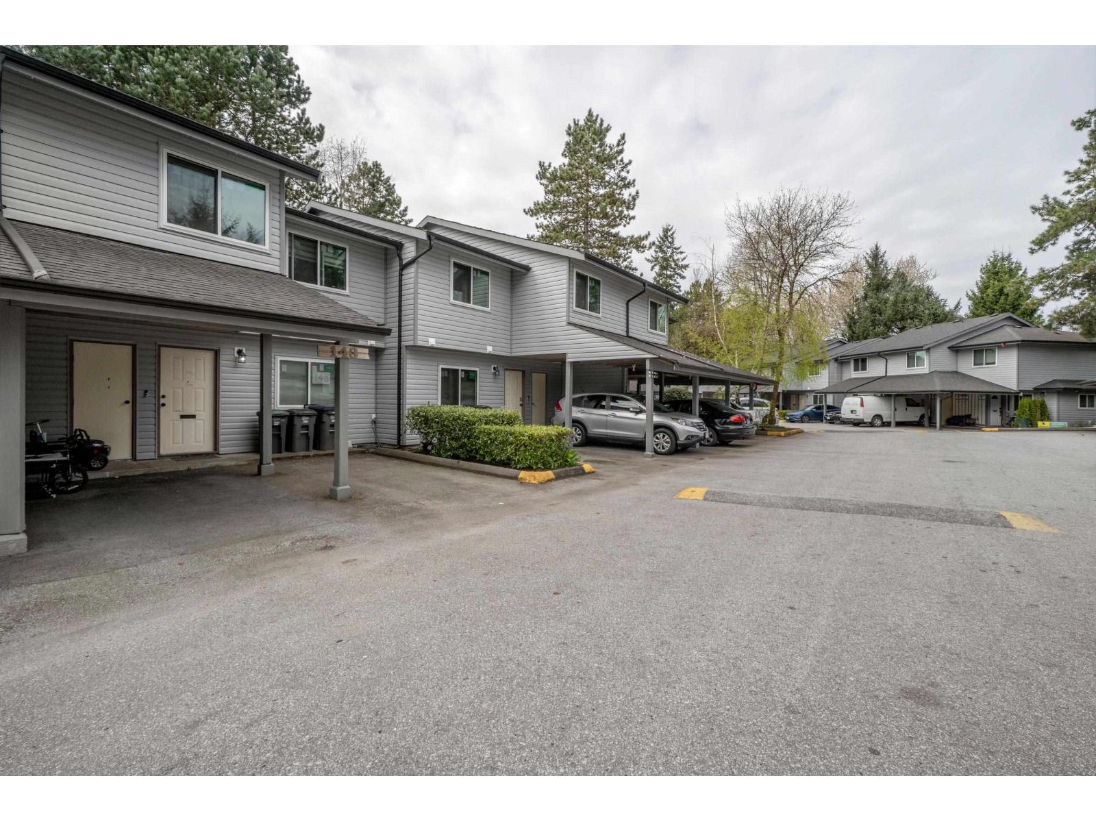143 7317 140 Street, Surrey, British Columbia  V3W 5J6 - Photo 34 - R3100884