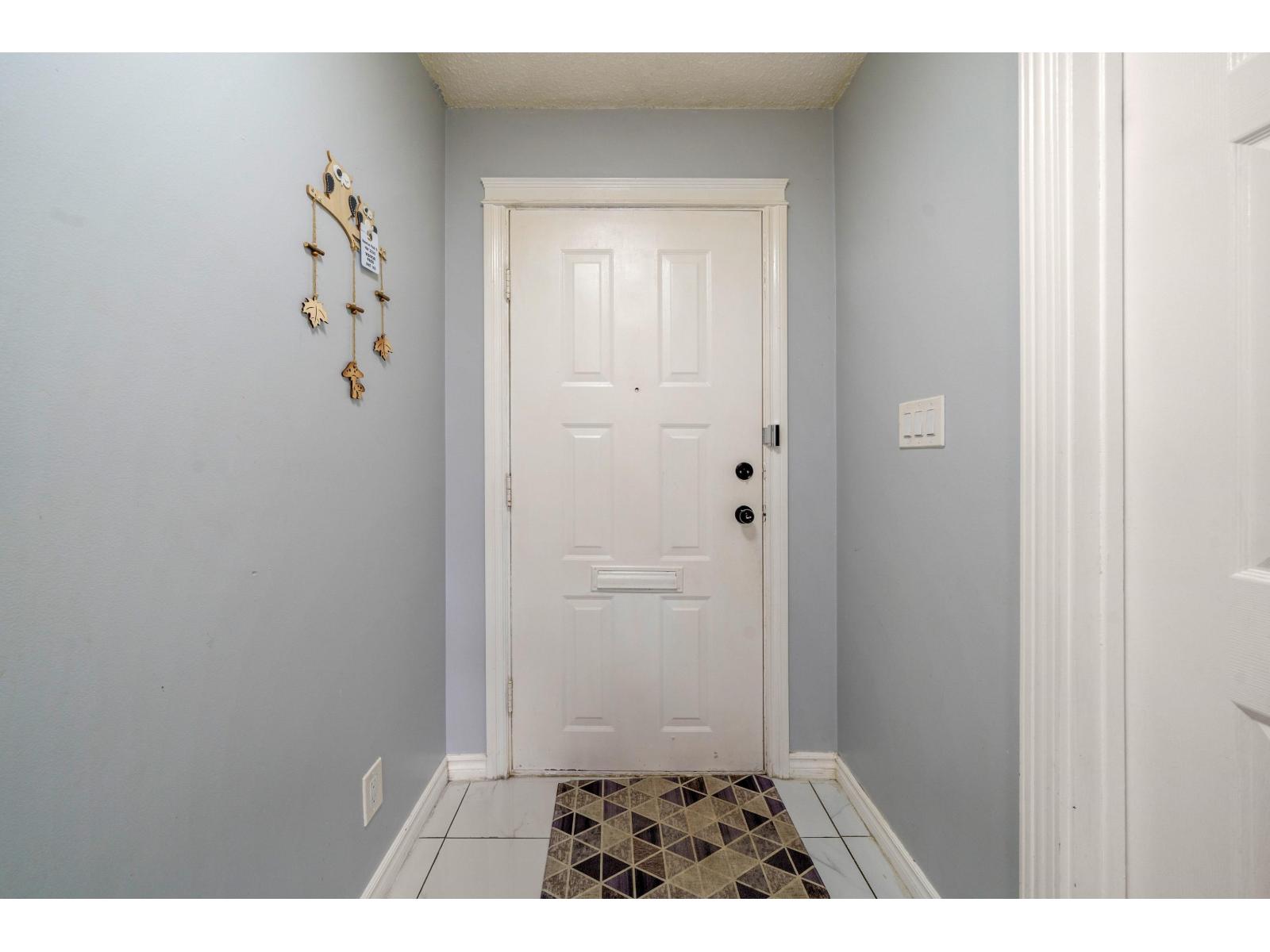 143 7317 140 Street, Surrey, British Columbia  V3W 5J6 - Photo 28 - R3100884