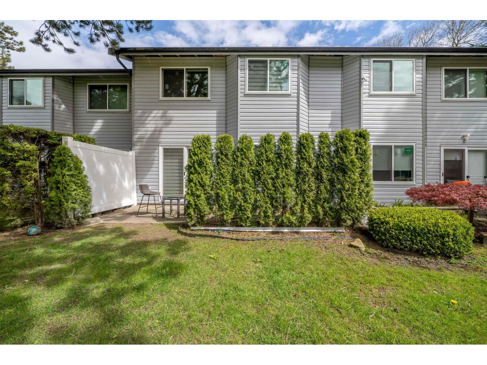 143 7317 140 Street, Surrey, British Columbia  V3W 5J6 - Photo 32 - R3100884
