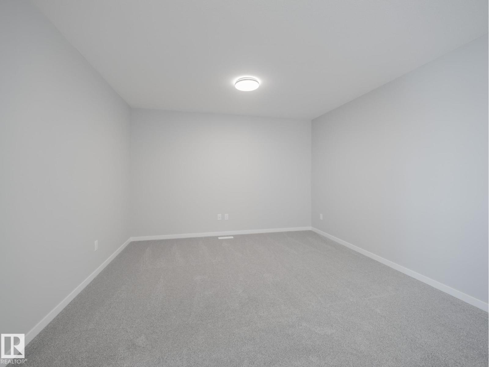 17624 4 St NE, Edmonton, Alberta  T5Y 4K3 - Photo 30 - E4472655