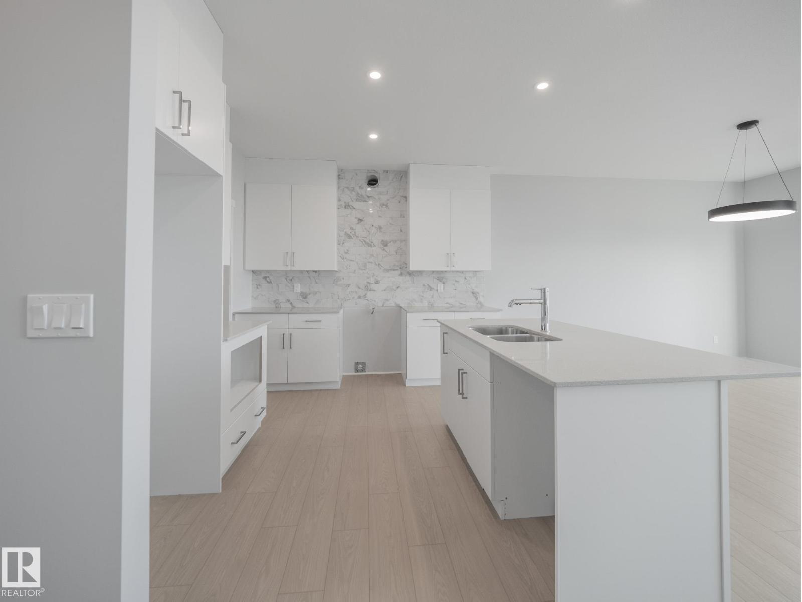 17624 4 St NE, Edmonton, Alberta  T5Y 4K3 - Photo 18 - E4472655