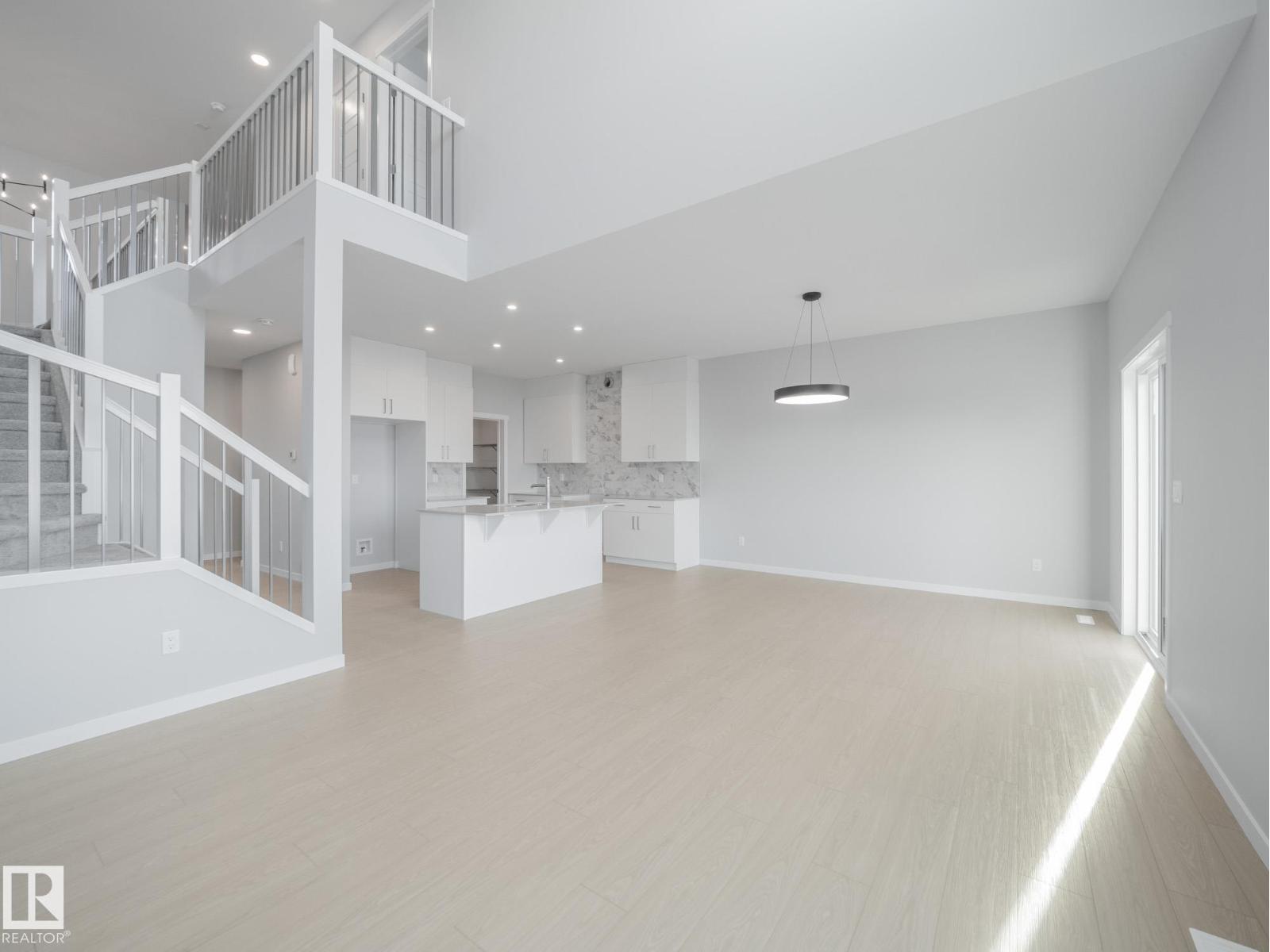 17624 4 St NE, Edmonton, Alberta  T5Y 4K3 - Photo 25 - E4472655