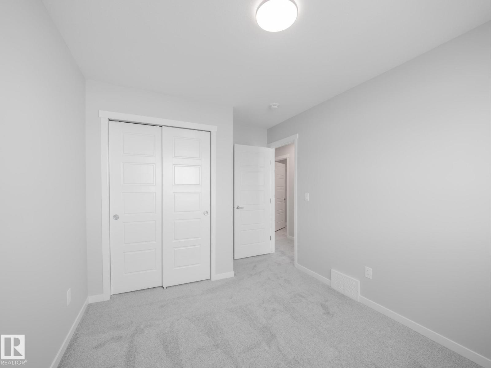 17624 4 St NE, Edmonton, Alberta  T5Y 4K3 - Photo 44 - E4472655